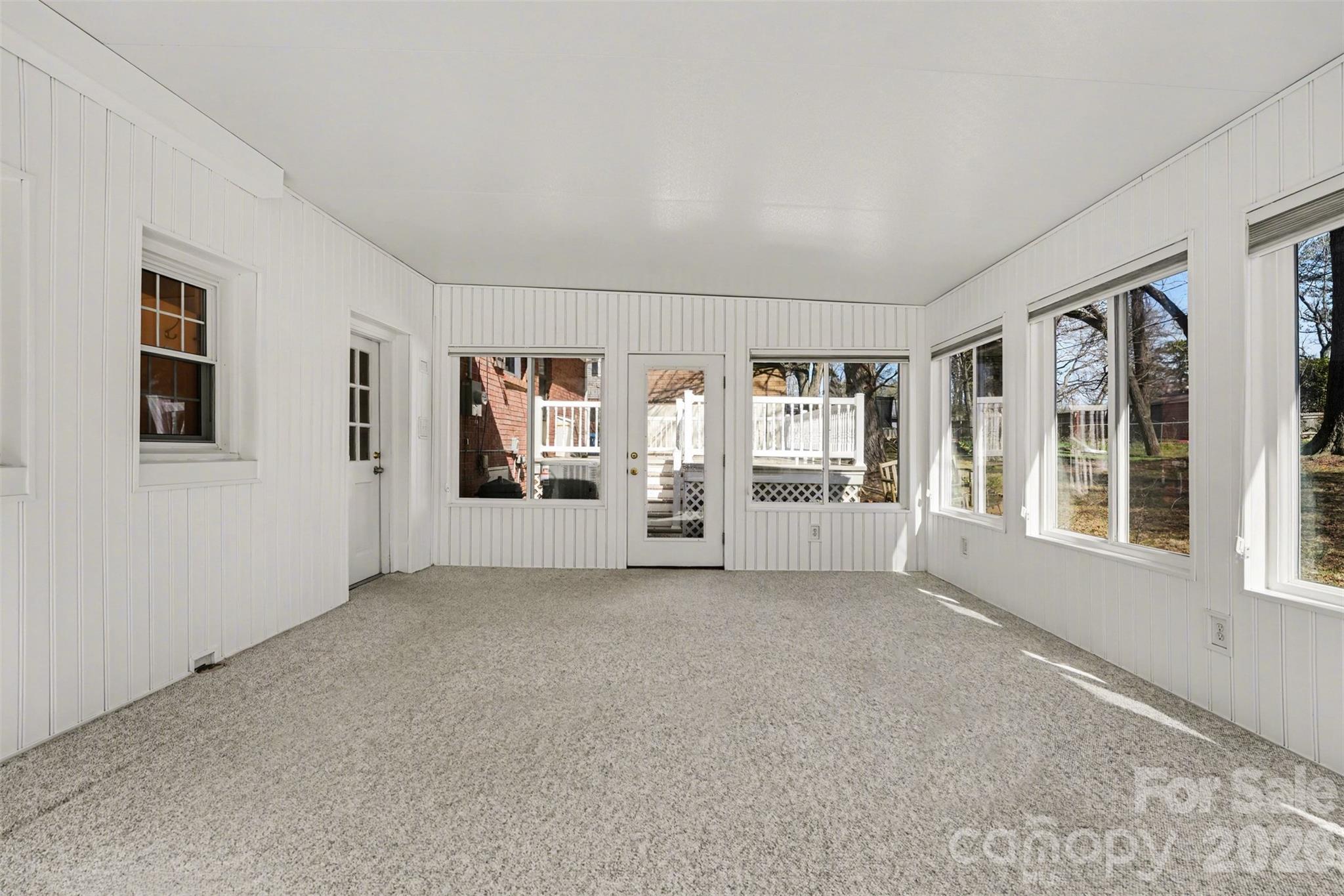 1140 Fieldstone Road Property Photo 23