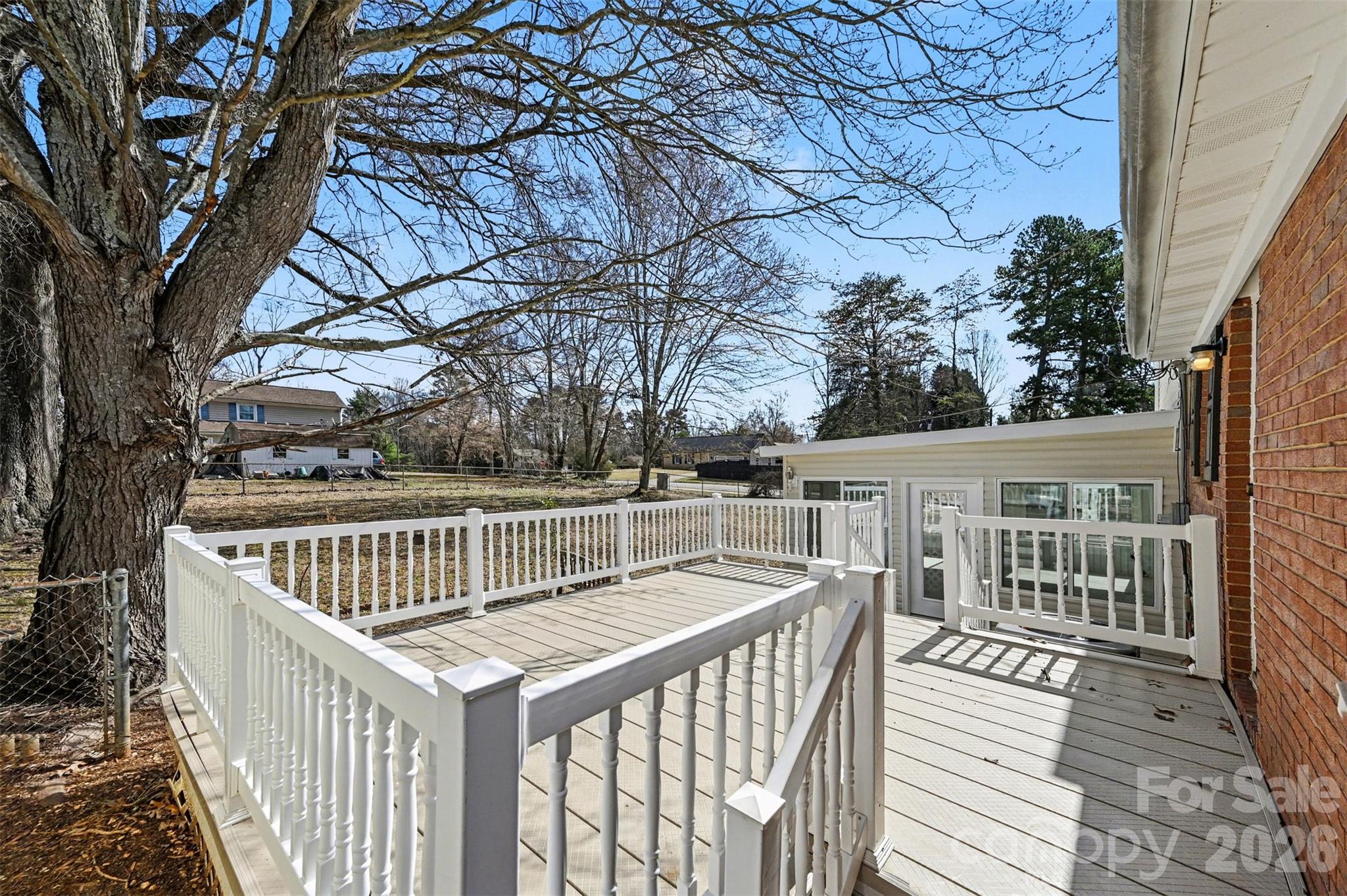 1140 Fieldstone Road Property Photo 24
