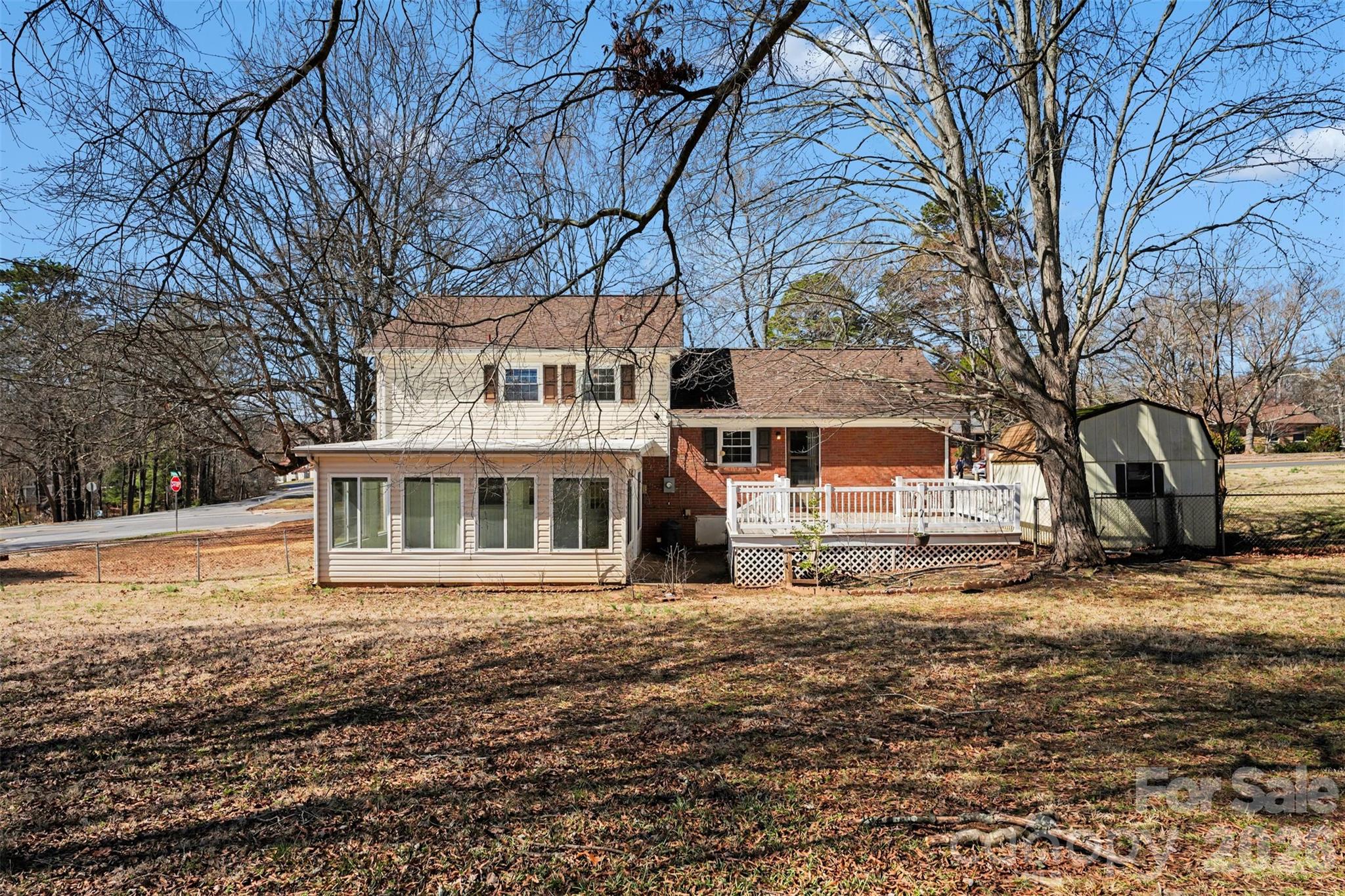 1140 Fieldstone Road Property Photo 25