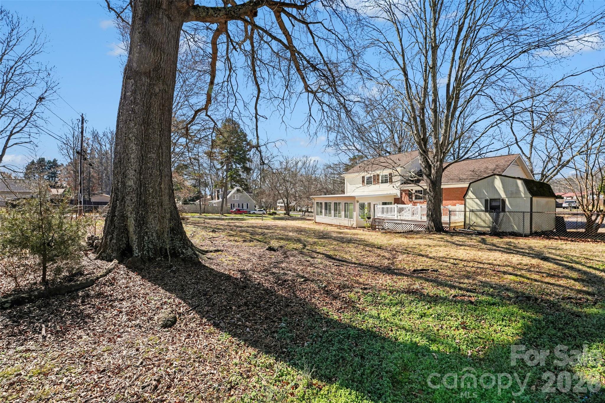 1140 Fieldstone Road Property Photo 26