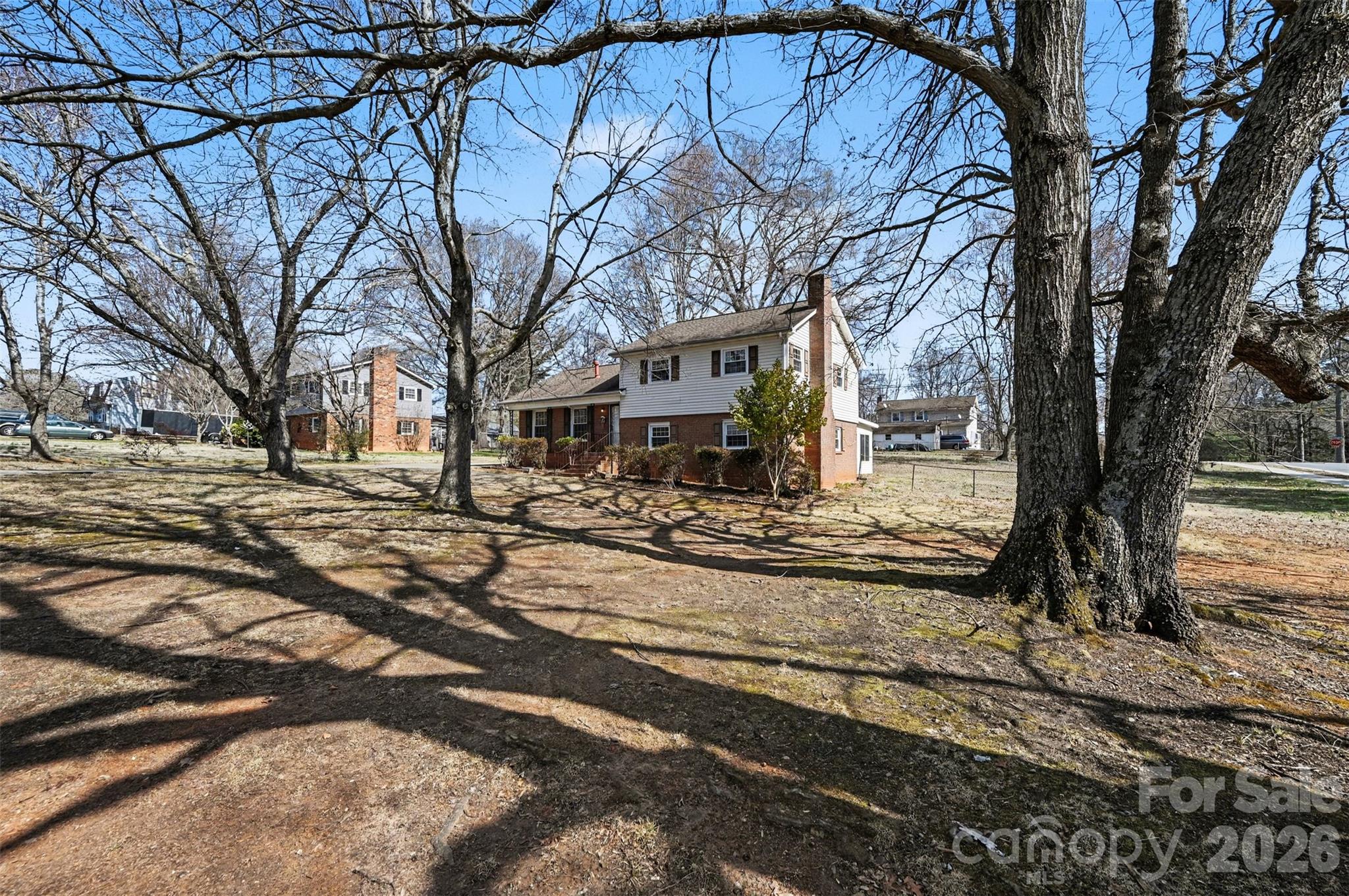 1140 Fieldstone Road Property Photo 27