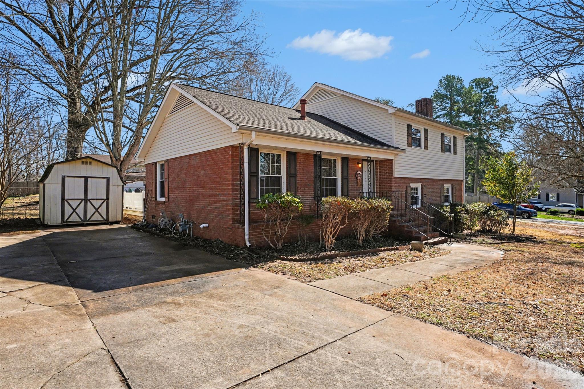 1140 Fieldstone Road Property Photo 28
