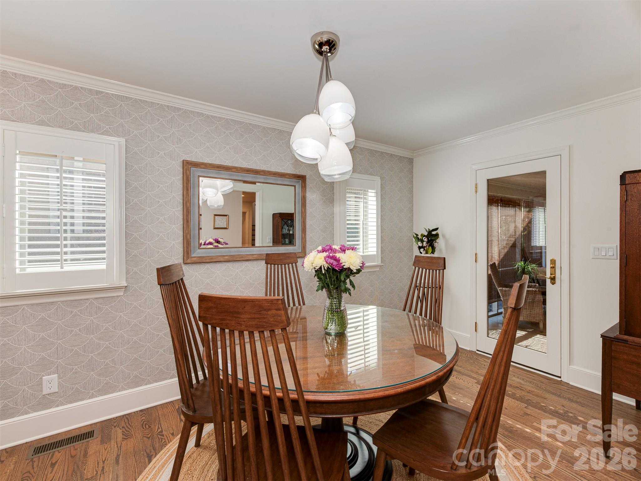 723 Romany Road Property Photo 10