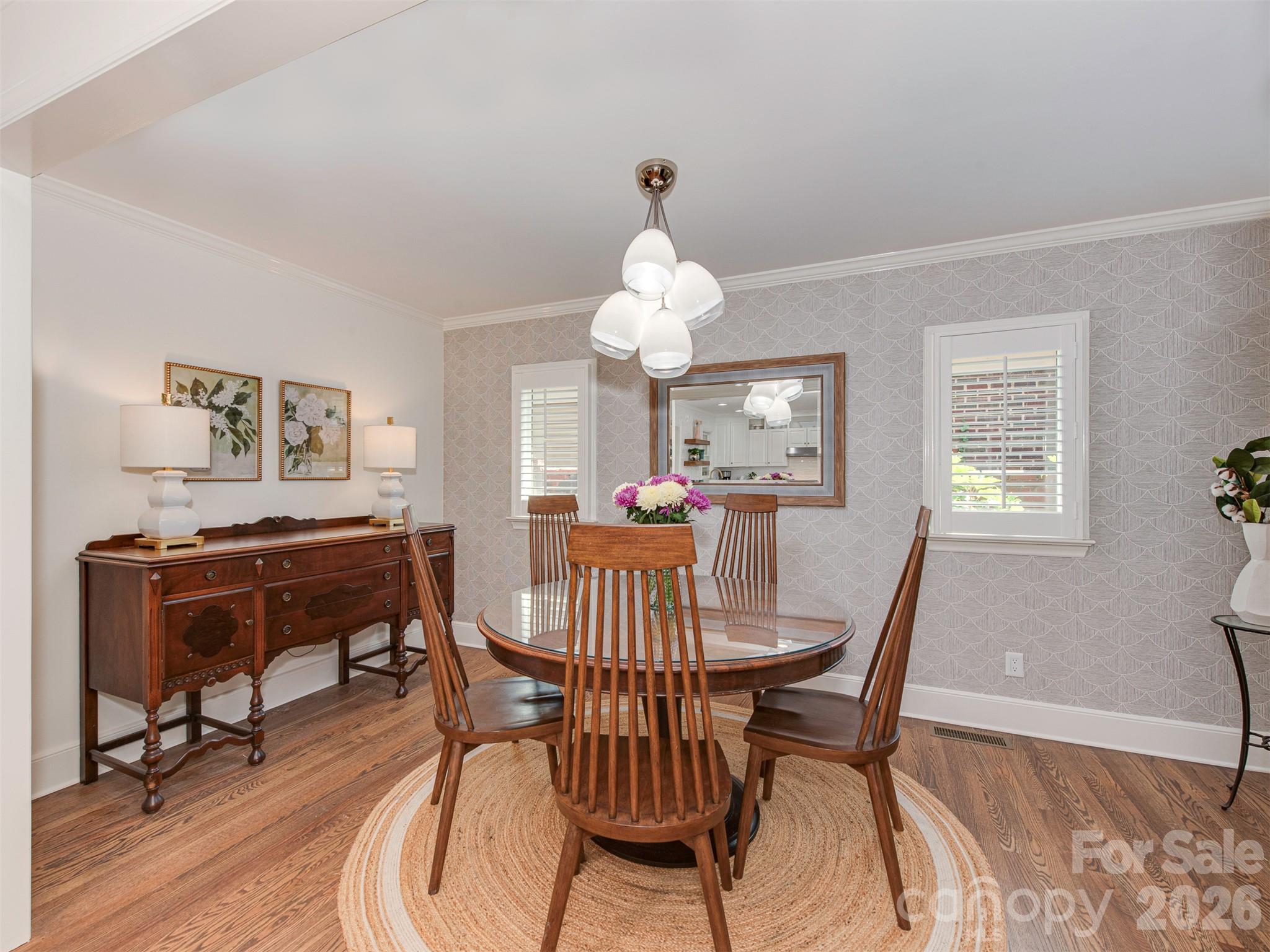 723 Romany Road Property Photo 11