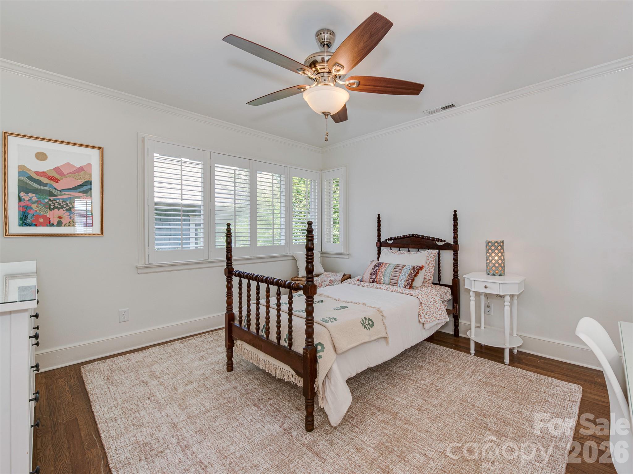 723 Romany Road Property Photo 20