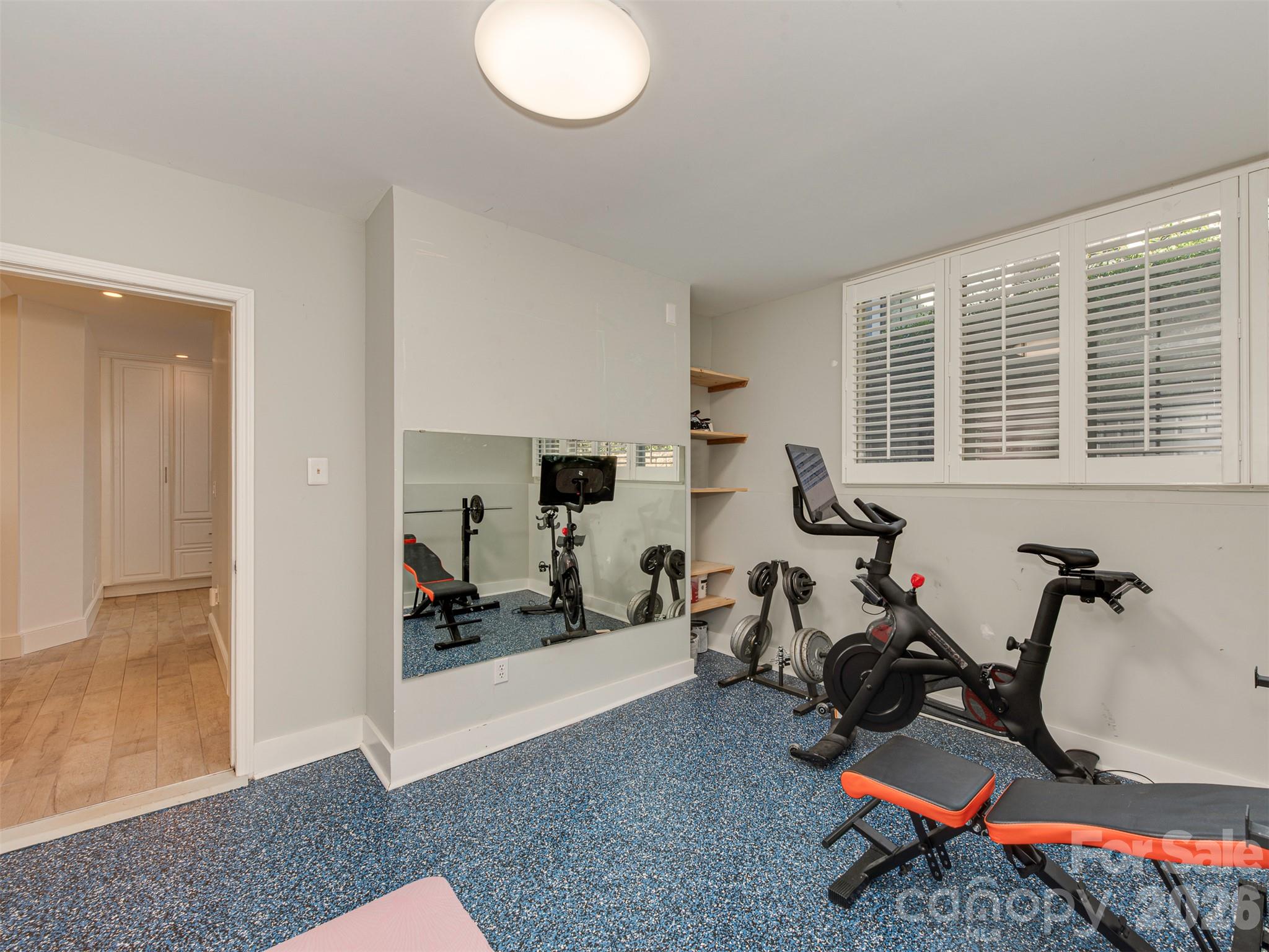 723 Romany Road Property Photo 26