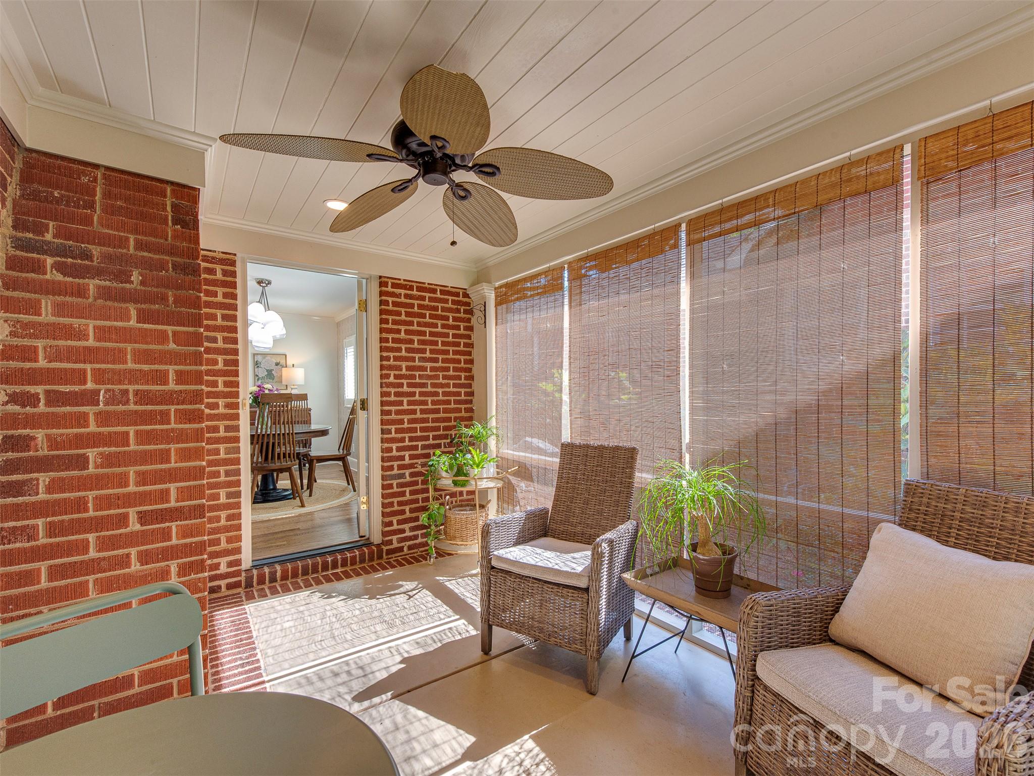 723 Romany Road Property Photo 29