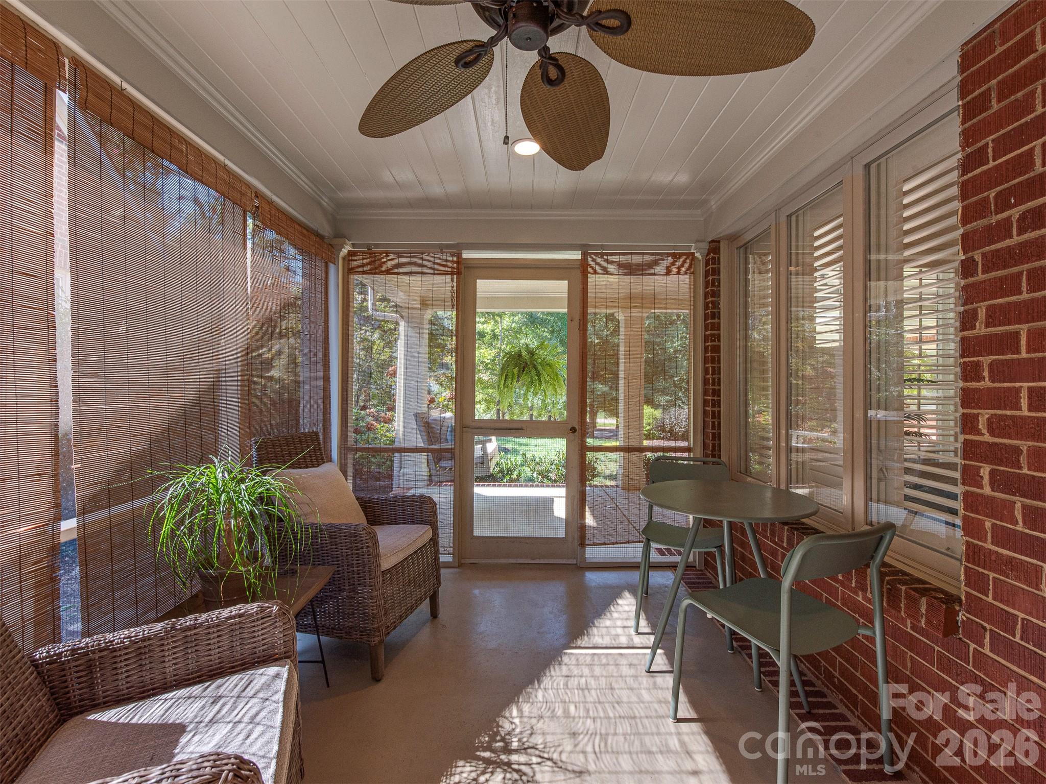723 Romany Road Property Photo 30