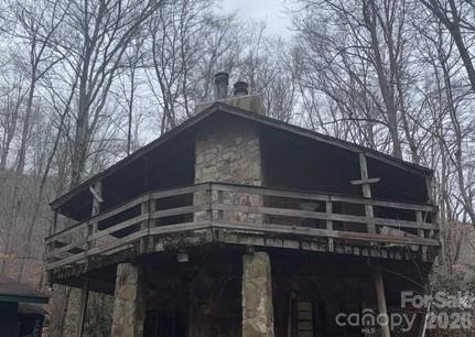 71 Laurel Ridge Drive Property Photo 1