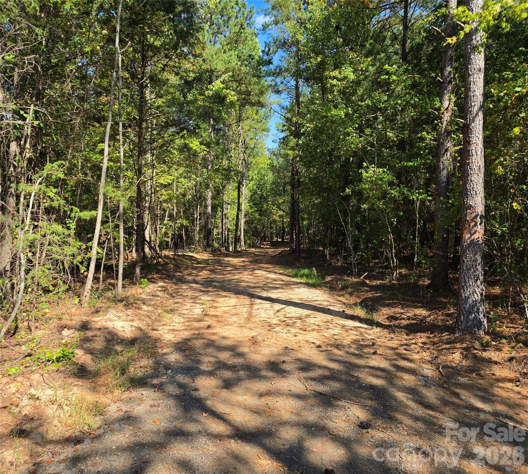 552 Midway Road Property Photo 3
