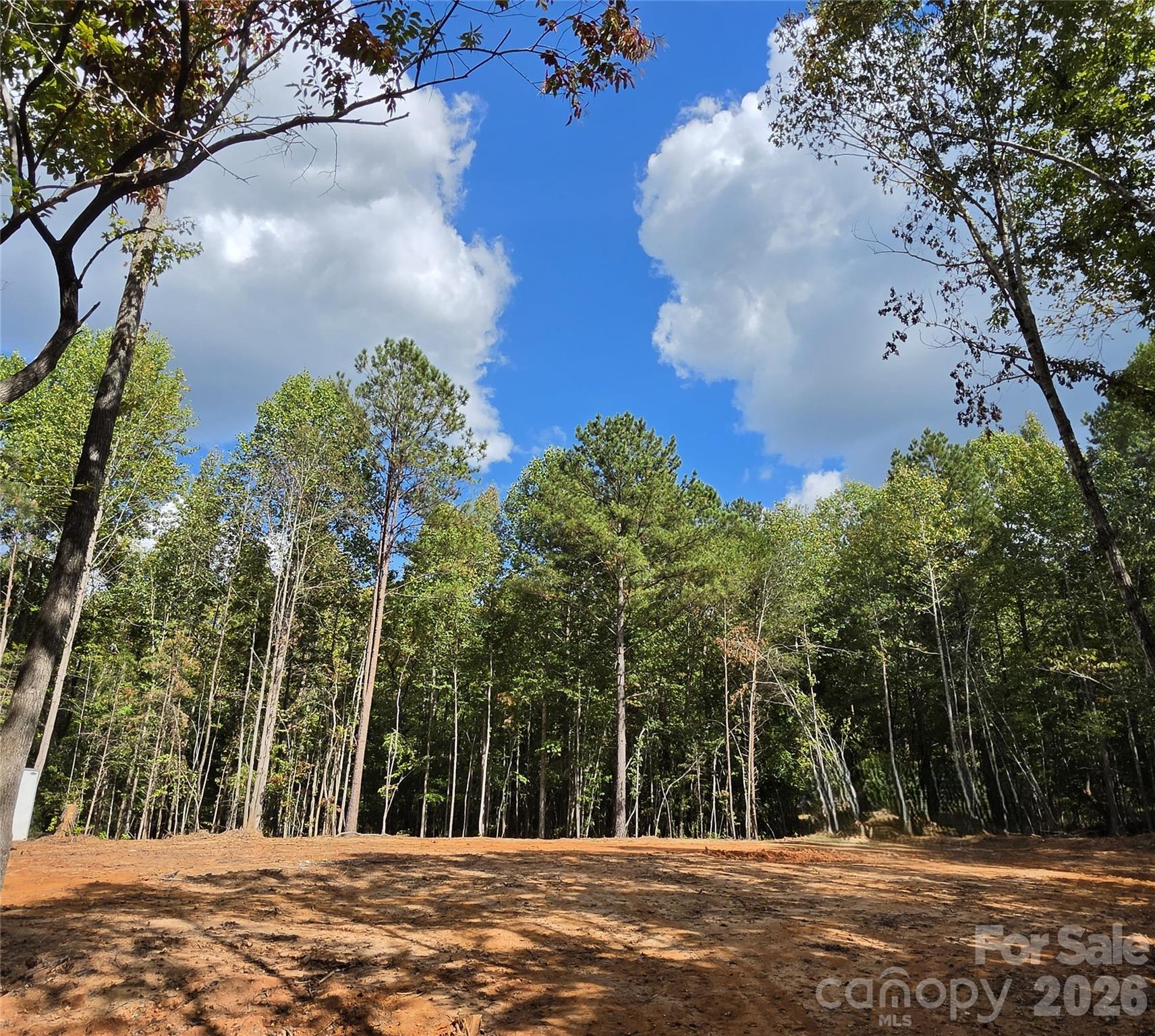 552 Midway Road Property Photo 6