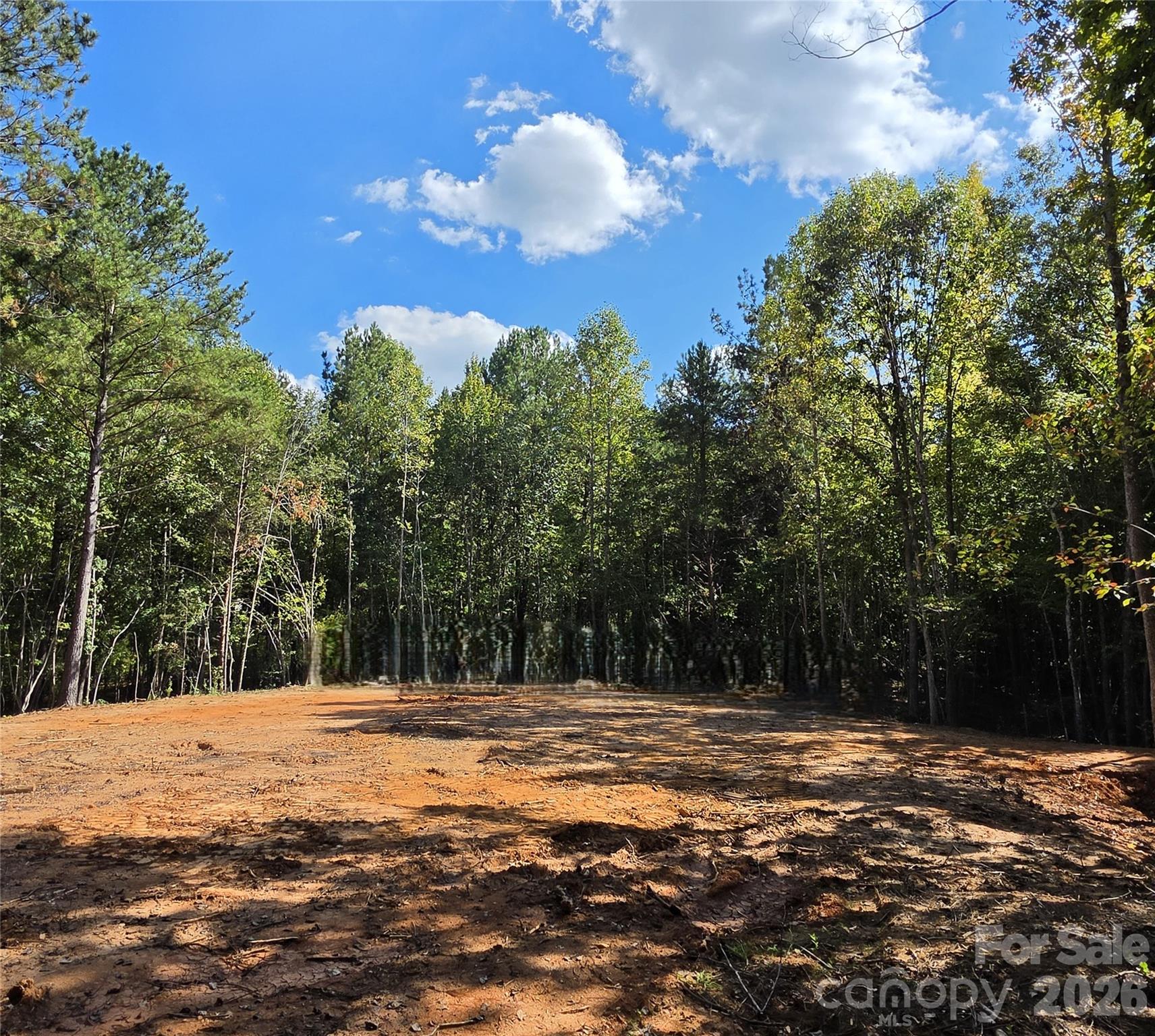 552 Midway Road Property Photo 8