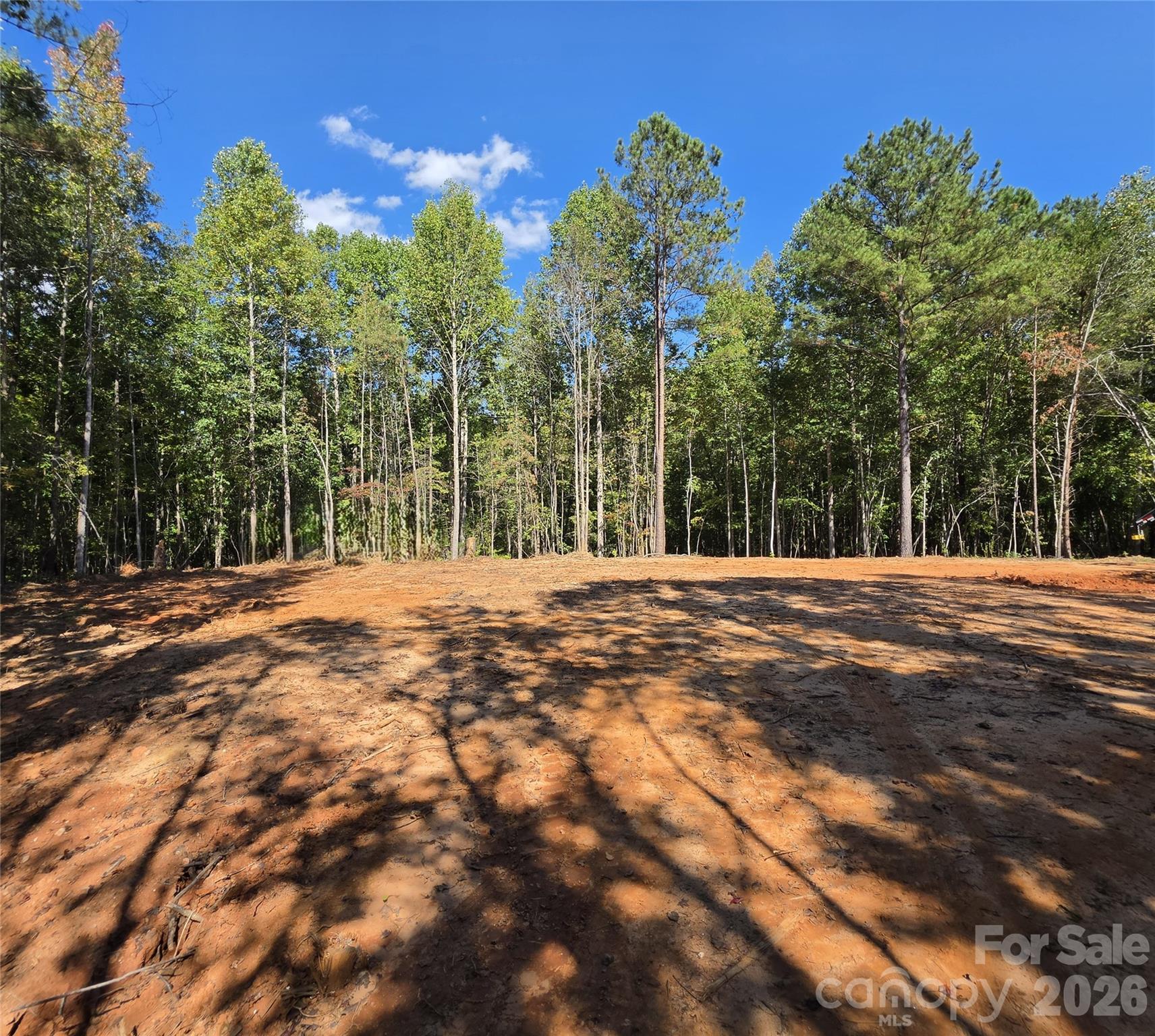 552 Midway Road Property Photo 10