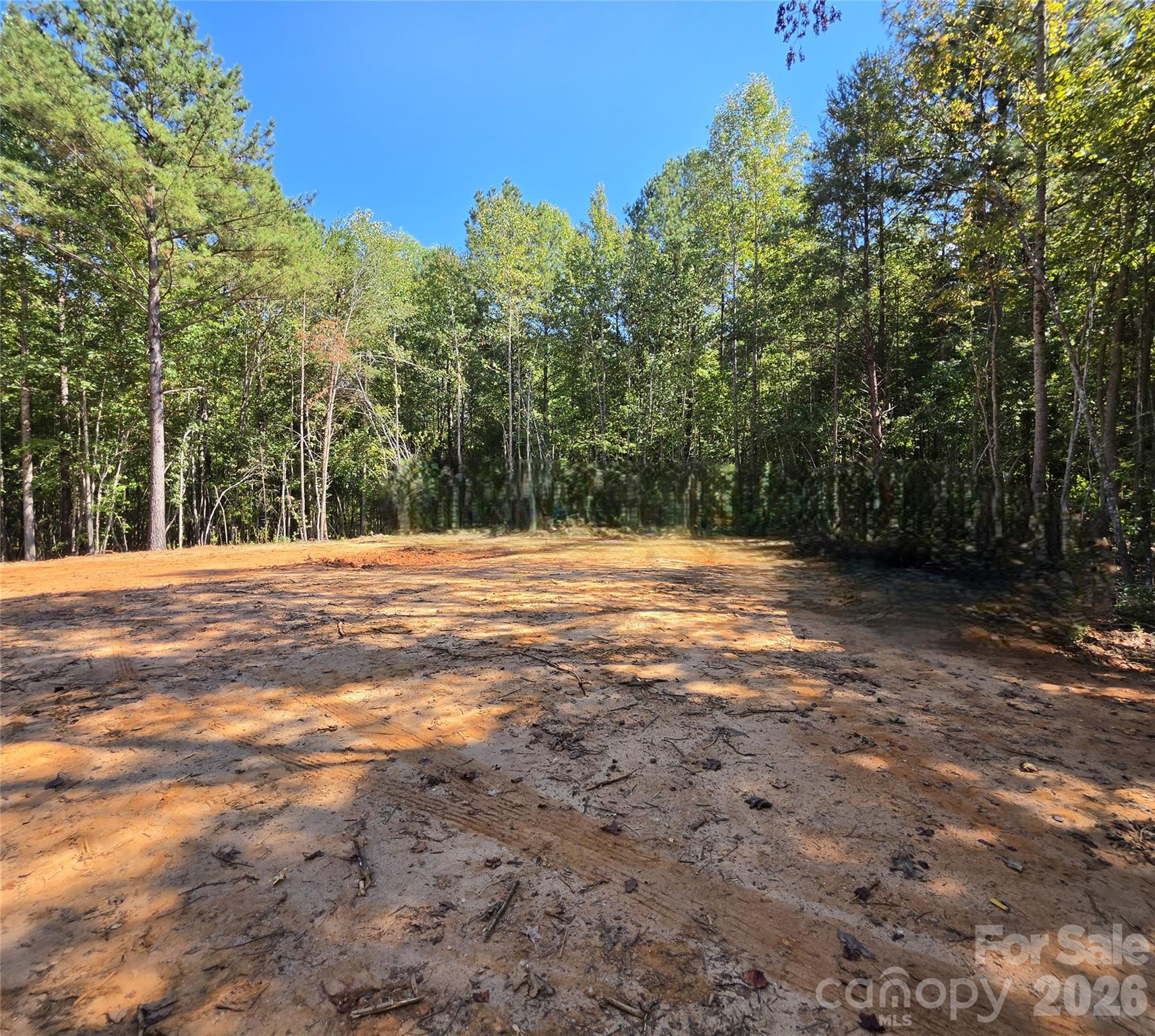 552 Midway Road Property Photo 12