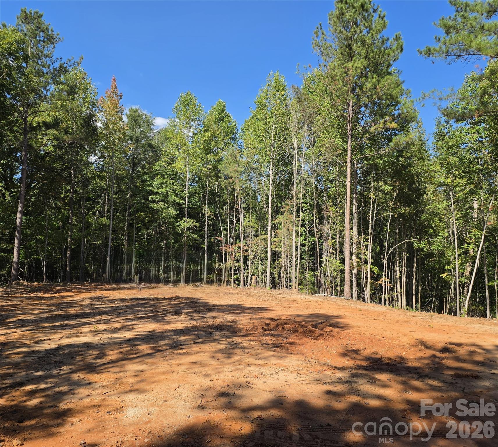 552 Midway Road Property Photo 14