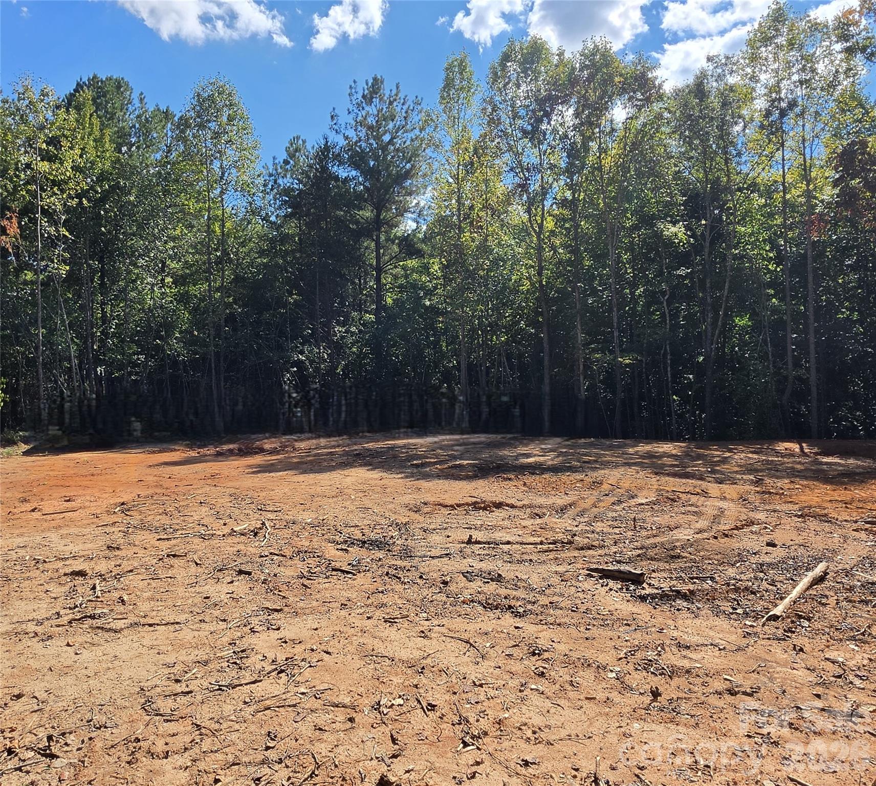 552 Midway Road Property Photo 16