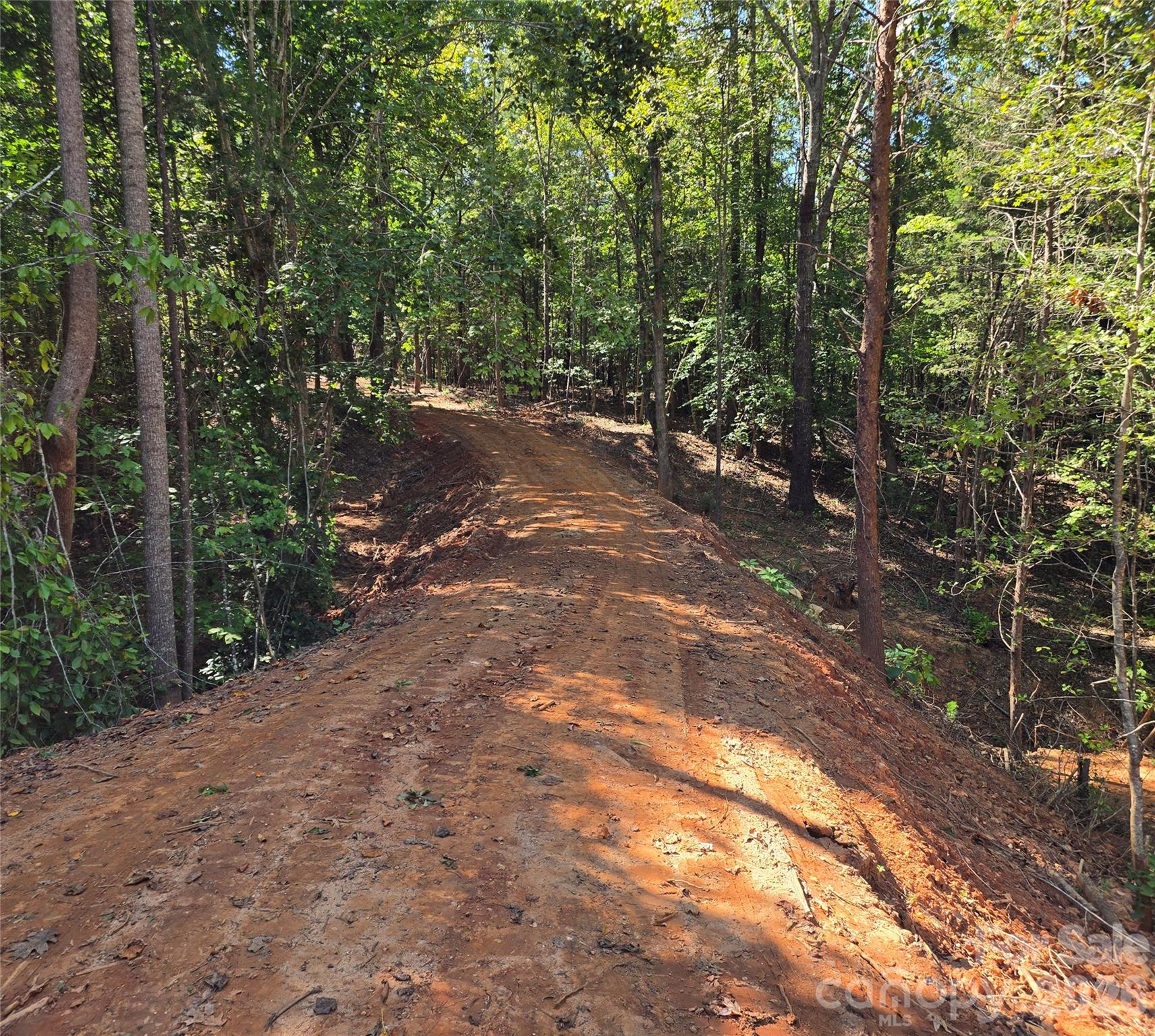 552 Midway Road Property Photo 18