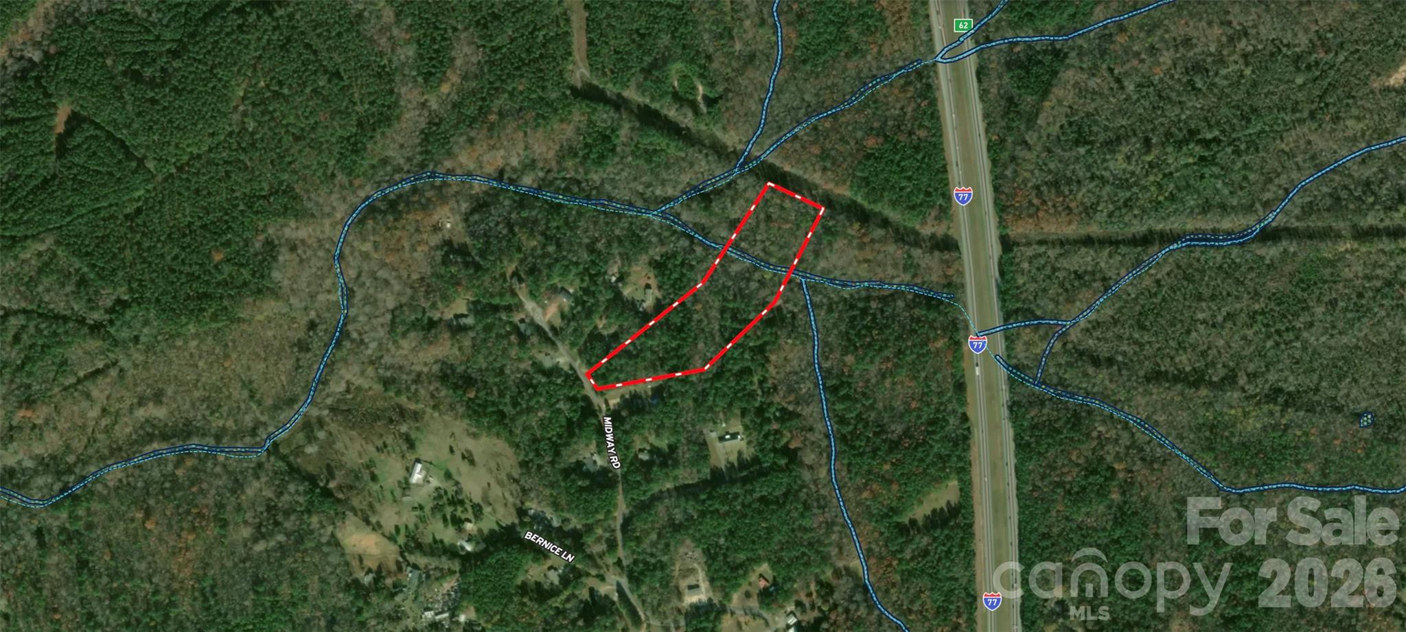 552 Midway Road Property Photo 19