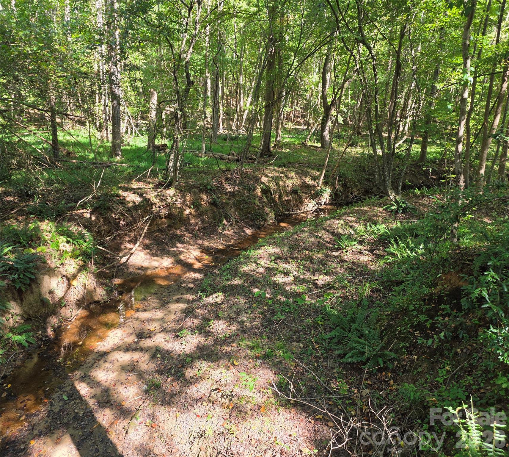 552 Midway Road Property Photo 22