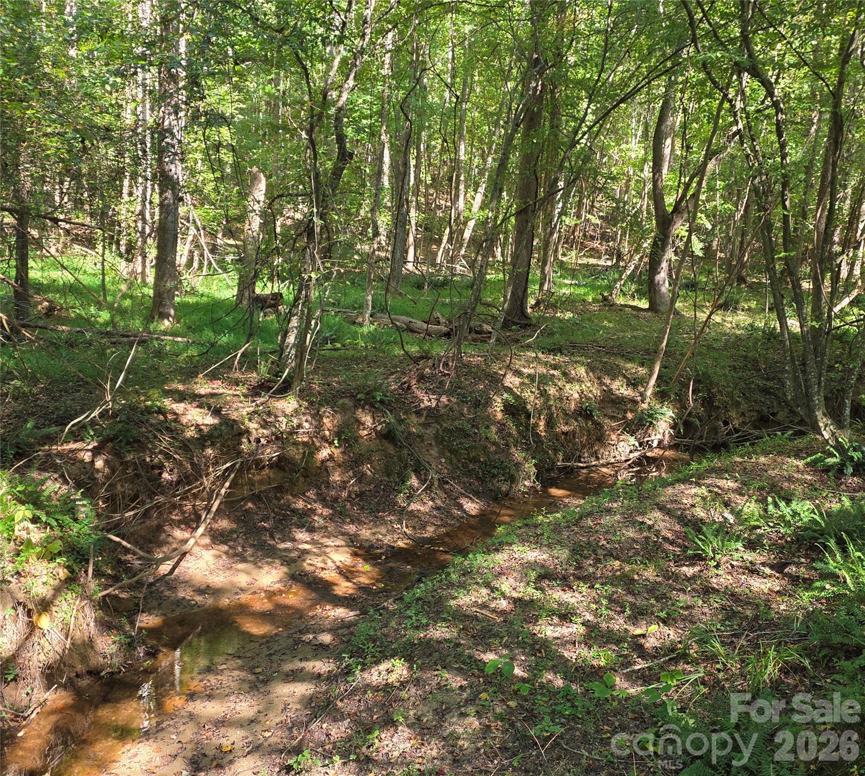 552 Midway Road Property Photo 23