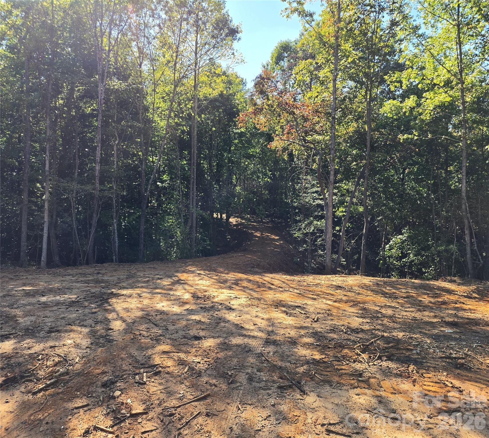 552 Midway Road Property Photo 35