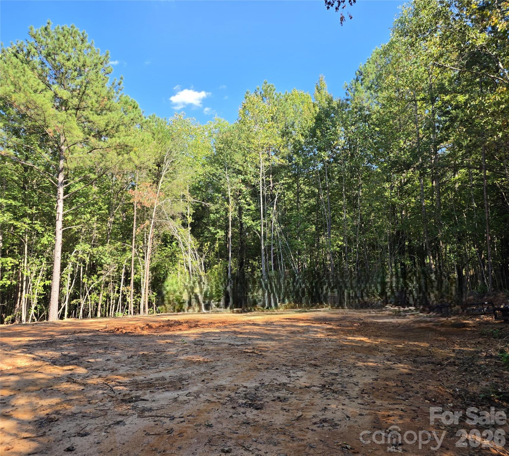 552 Midway Road Property Photo 36