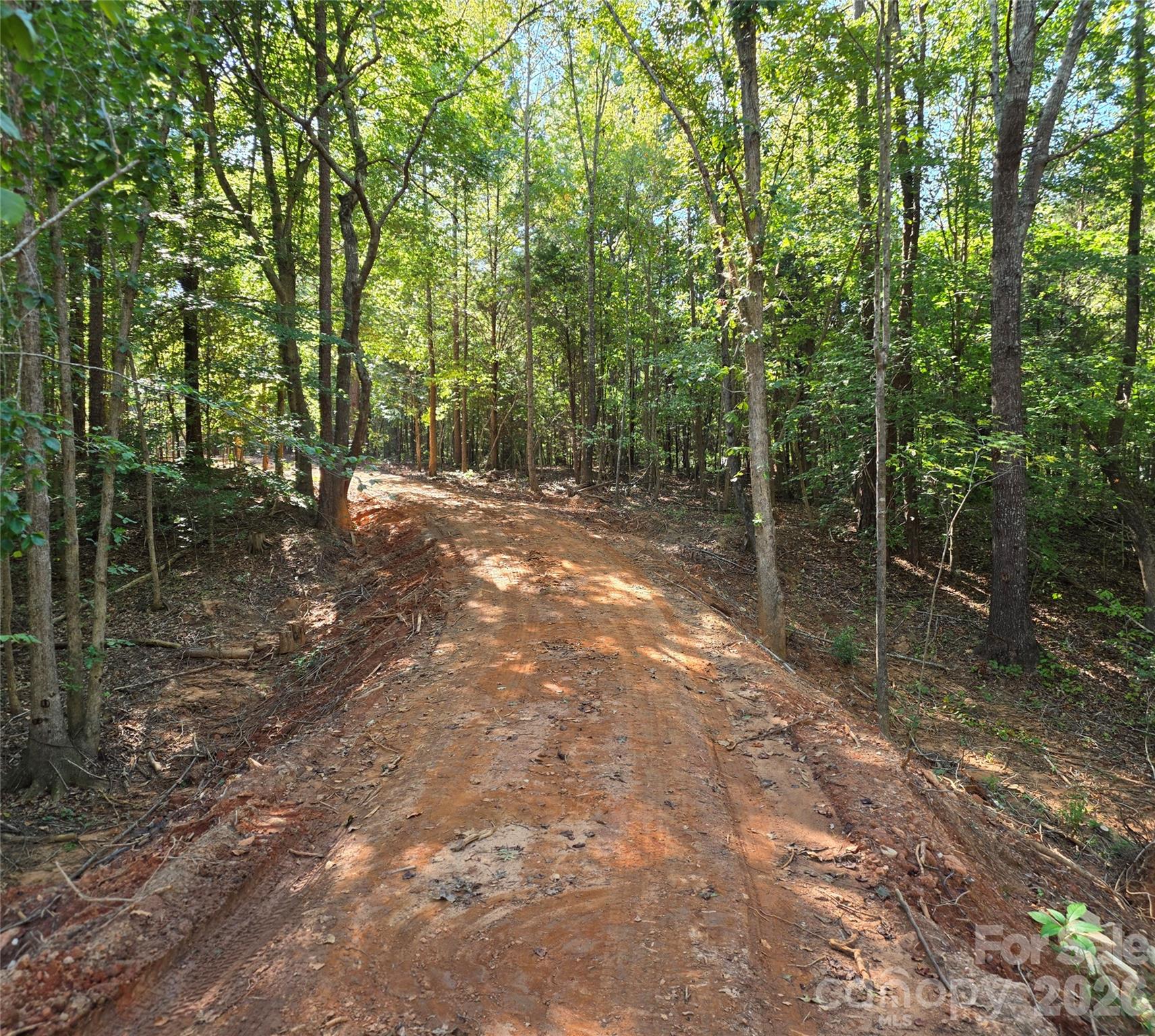 552 Midway Road Property Photo 37