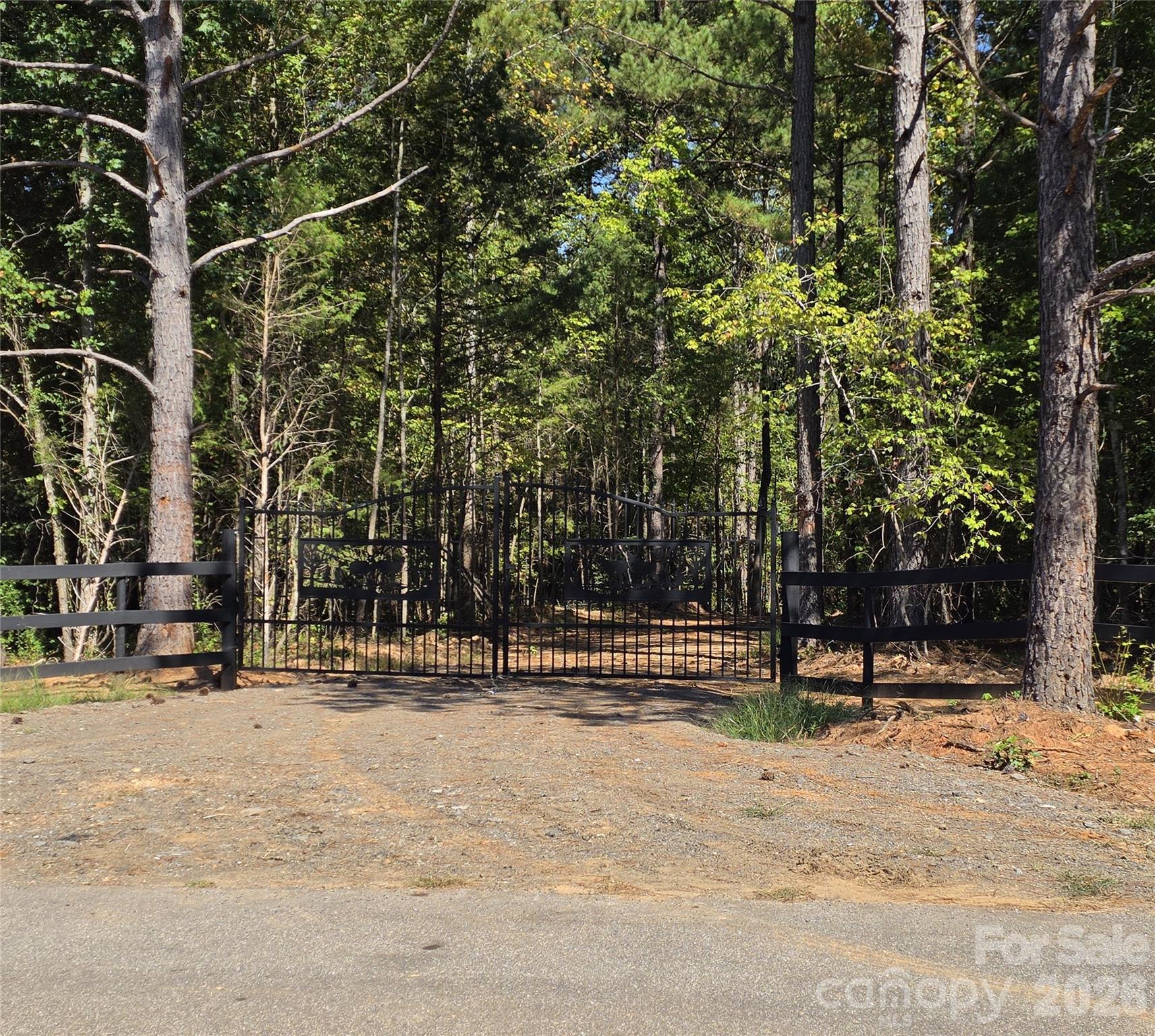 552 Midway Road Property Photo 42