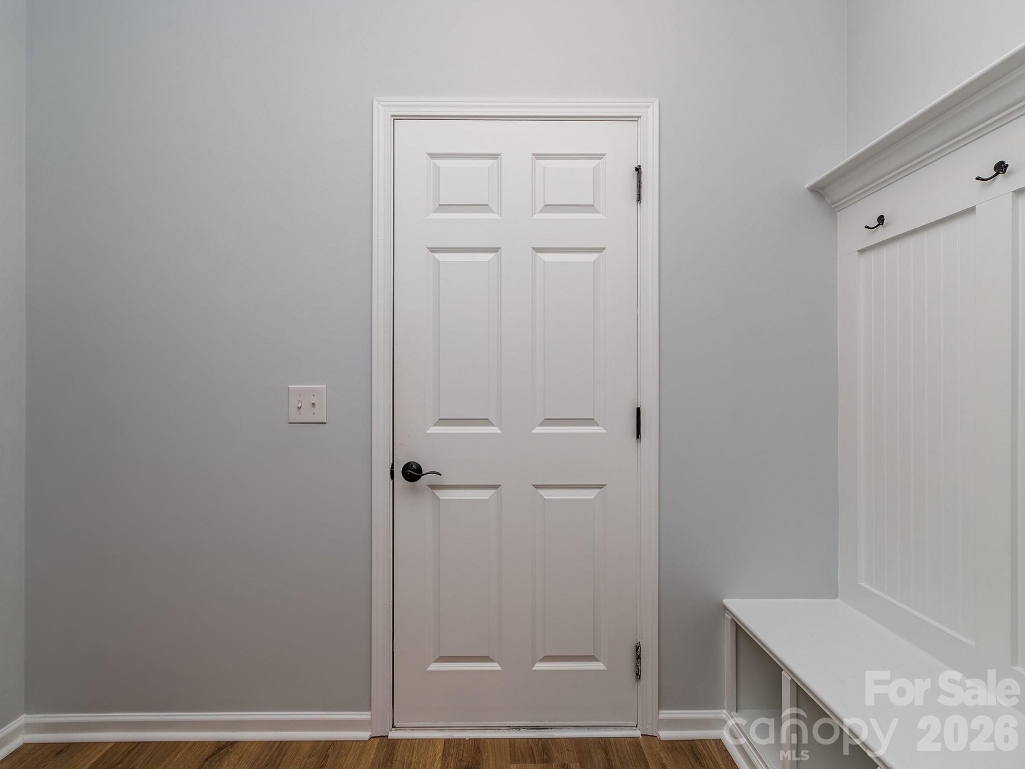 3827 Park South Station Boulevard Property Photo 11