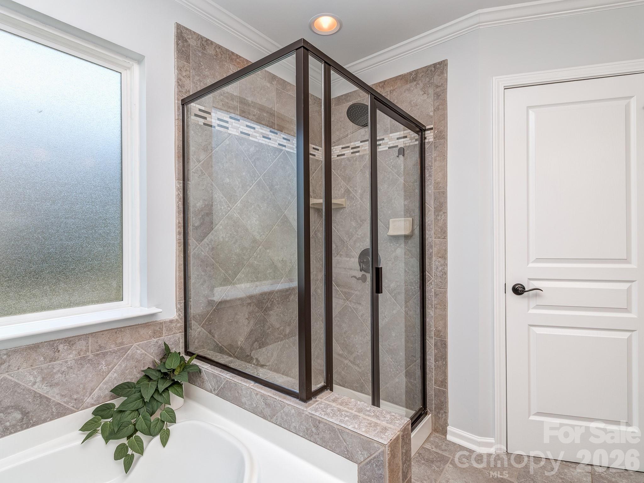 3827 Park South Station Boulevard Property Photo 16