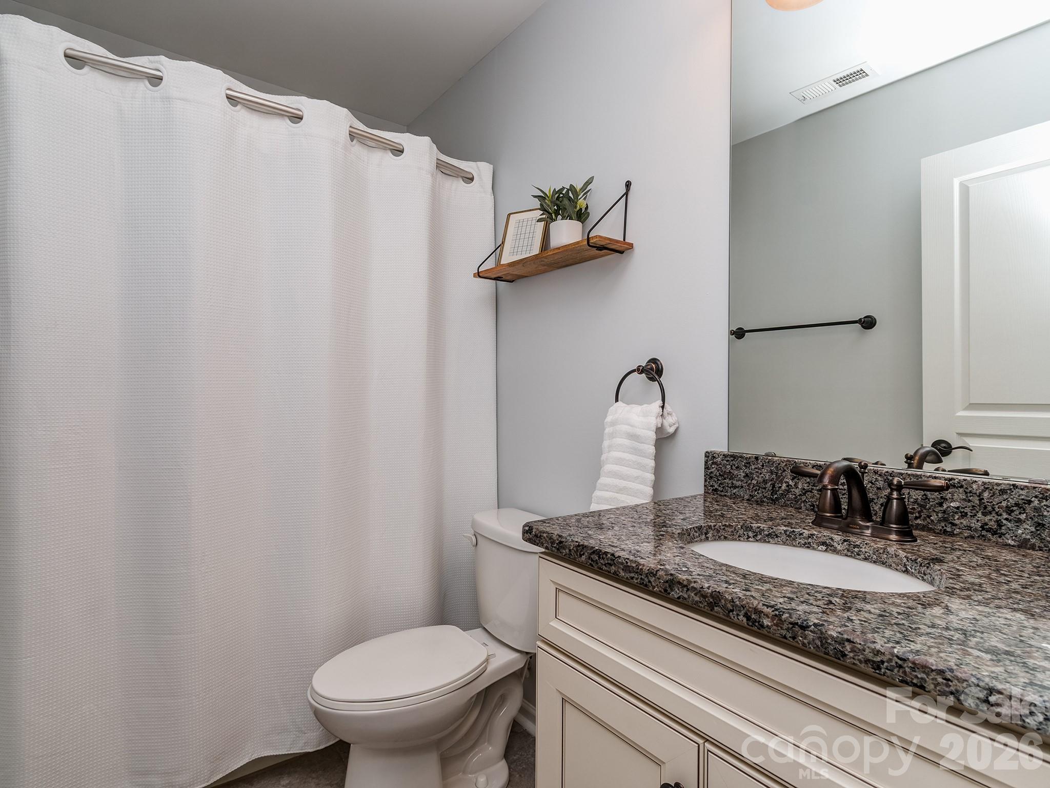 3827 Park South Station Boulevard Property Photo 23