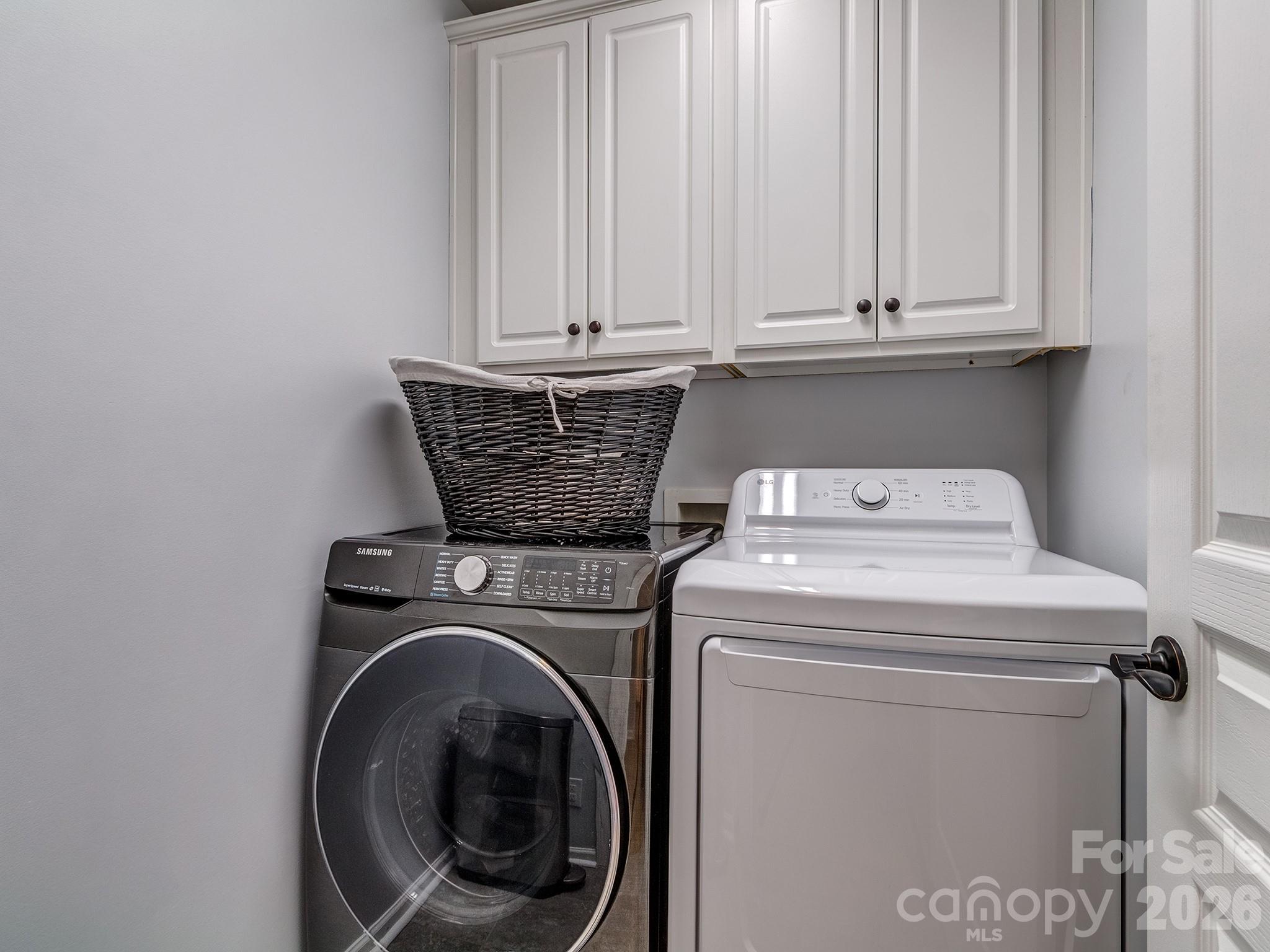 3827 Park South Station Boulevard Property Photo 24