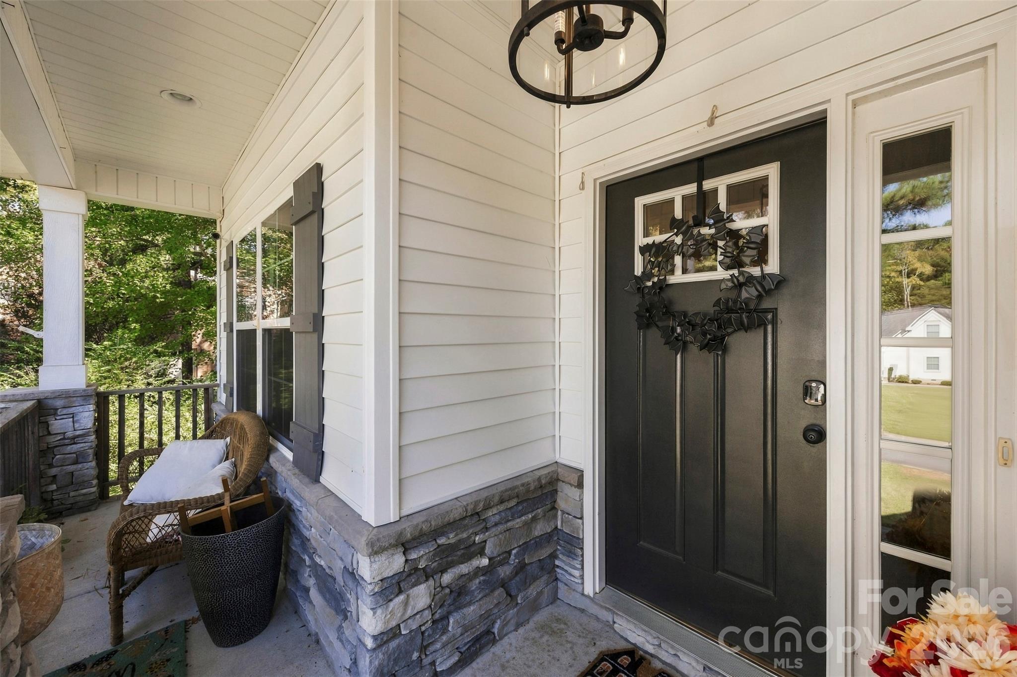419 Spruce Place A Property Photo 6