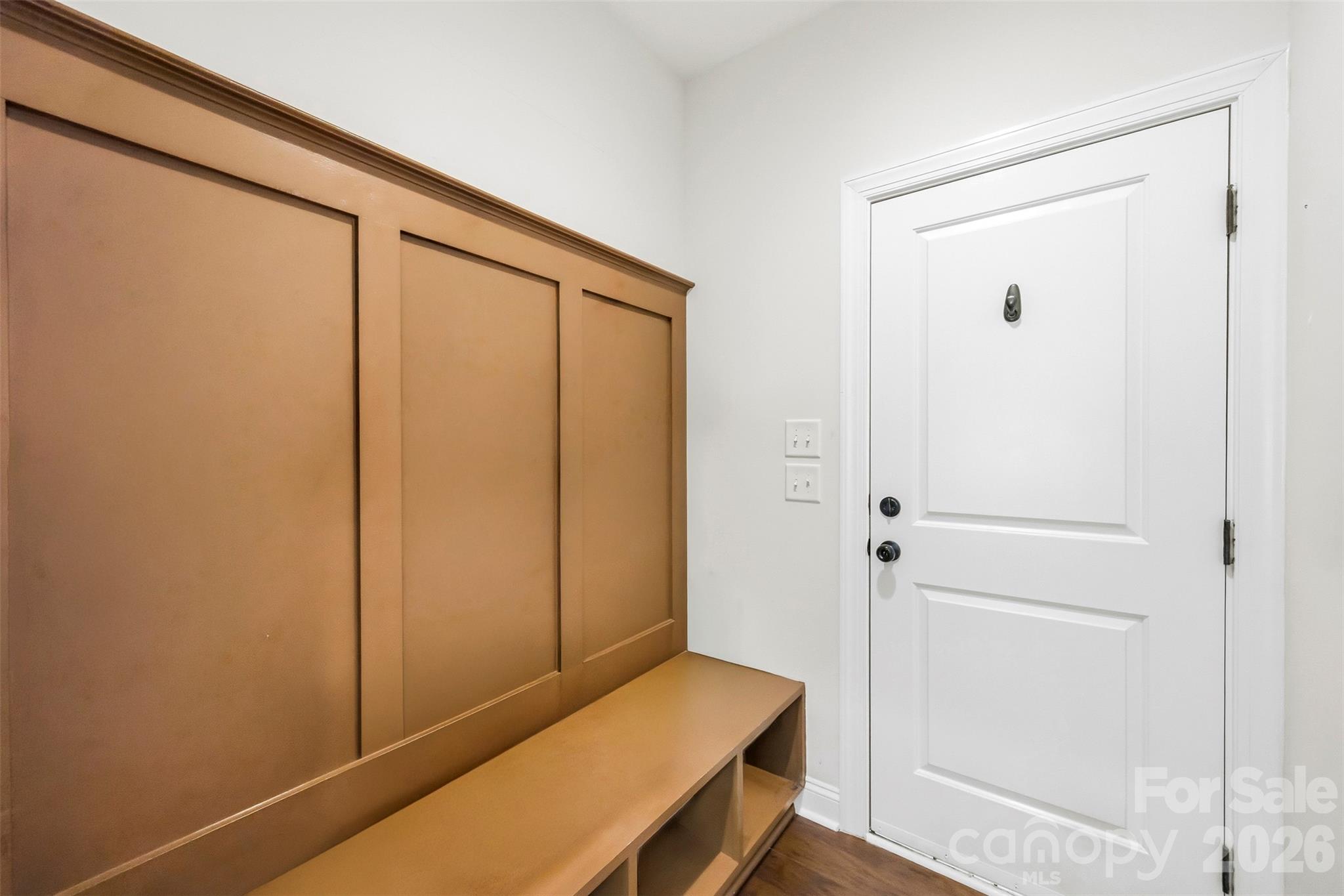 419 Spruce Place A Property Photo 11