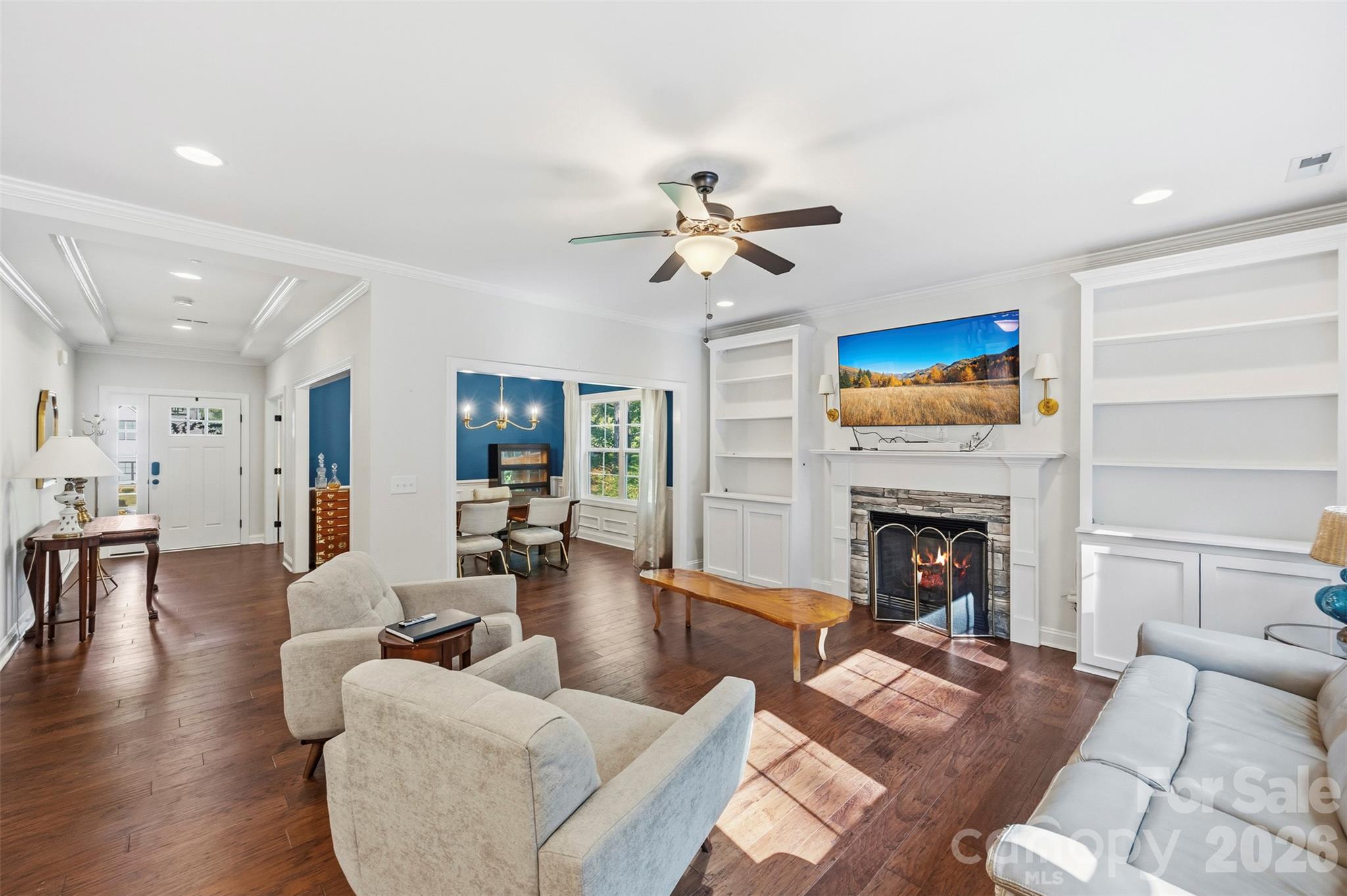 419 Spruce Place A Property Photo 12