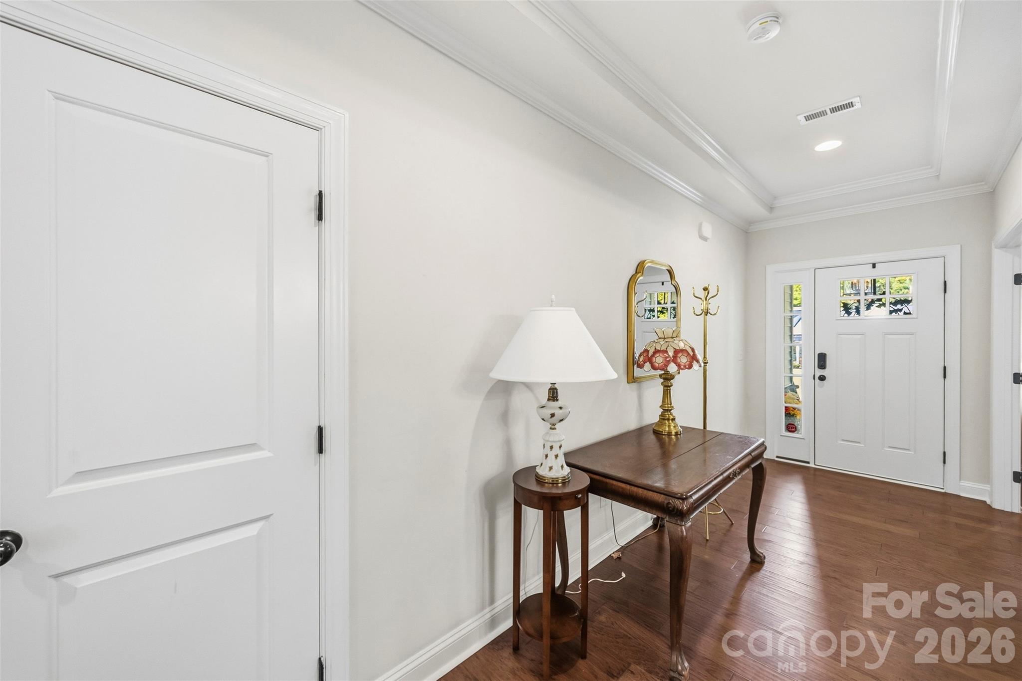 419 Spruce Place A Property Photo 18