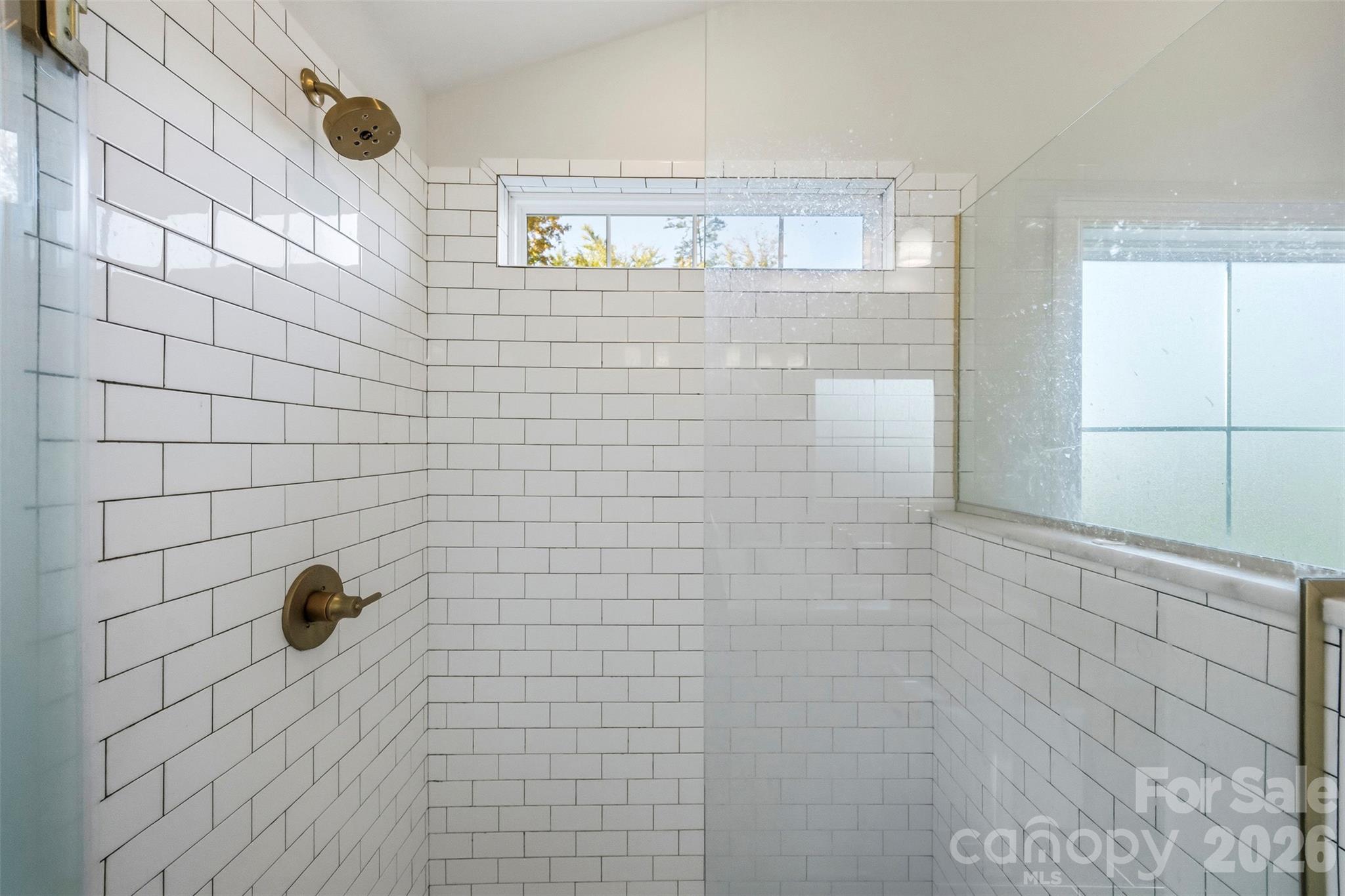 419 Spruce Place A Property Photo 26