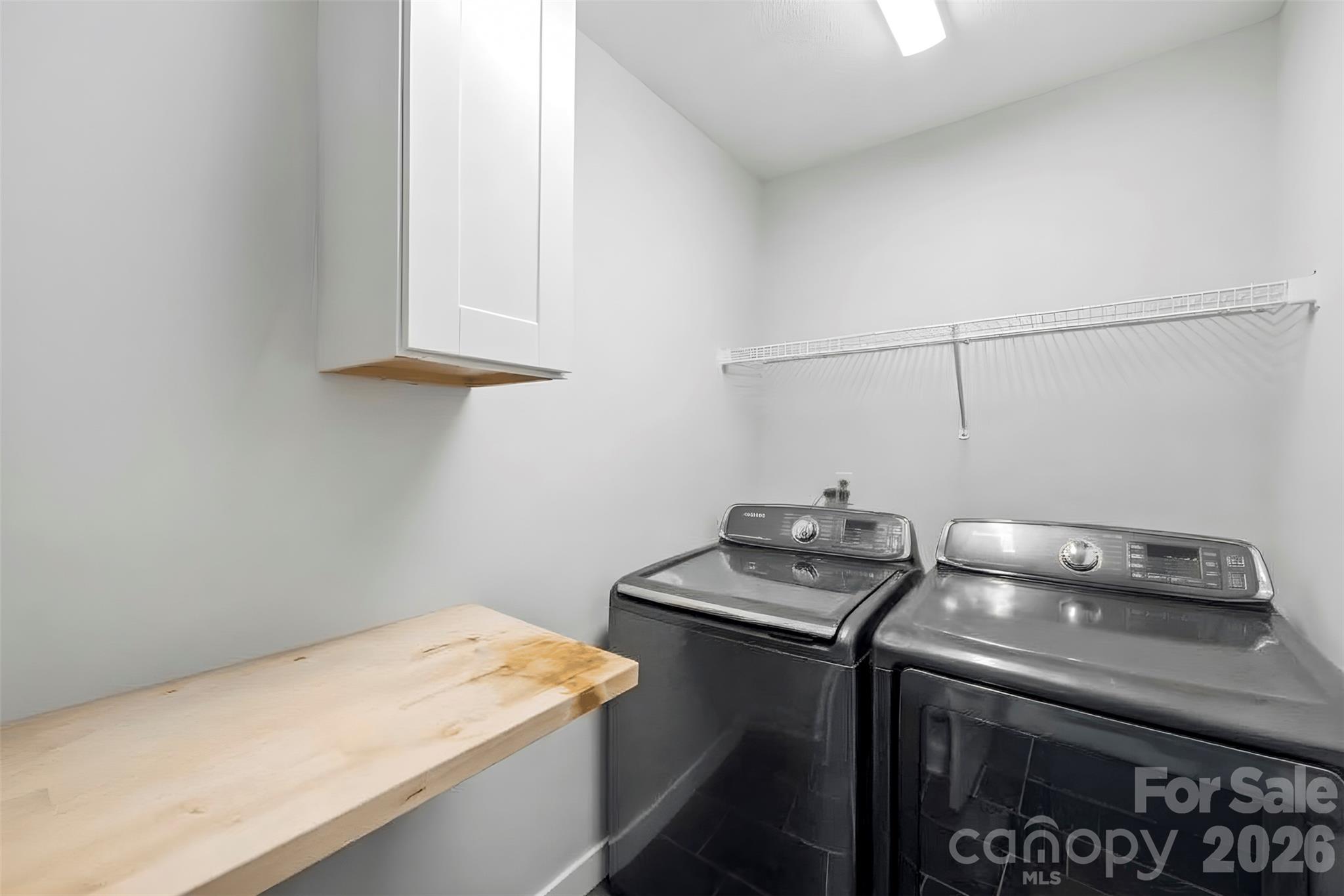 419 Spruce Place A Property Photo 35