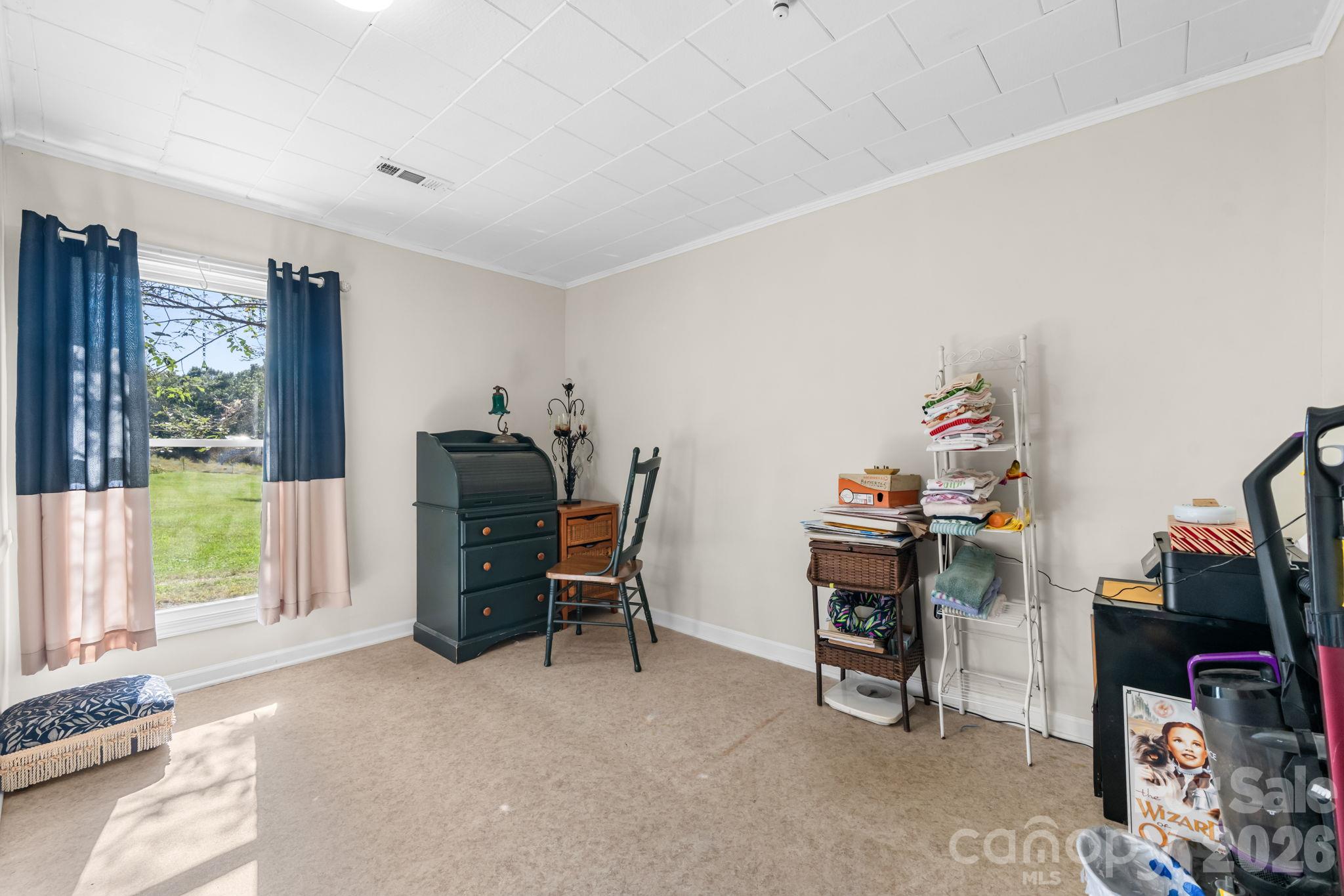 6998 Nobby Lail Road Property Photo 17