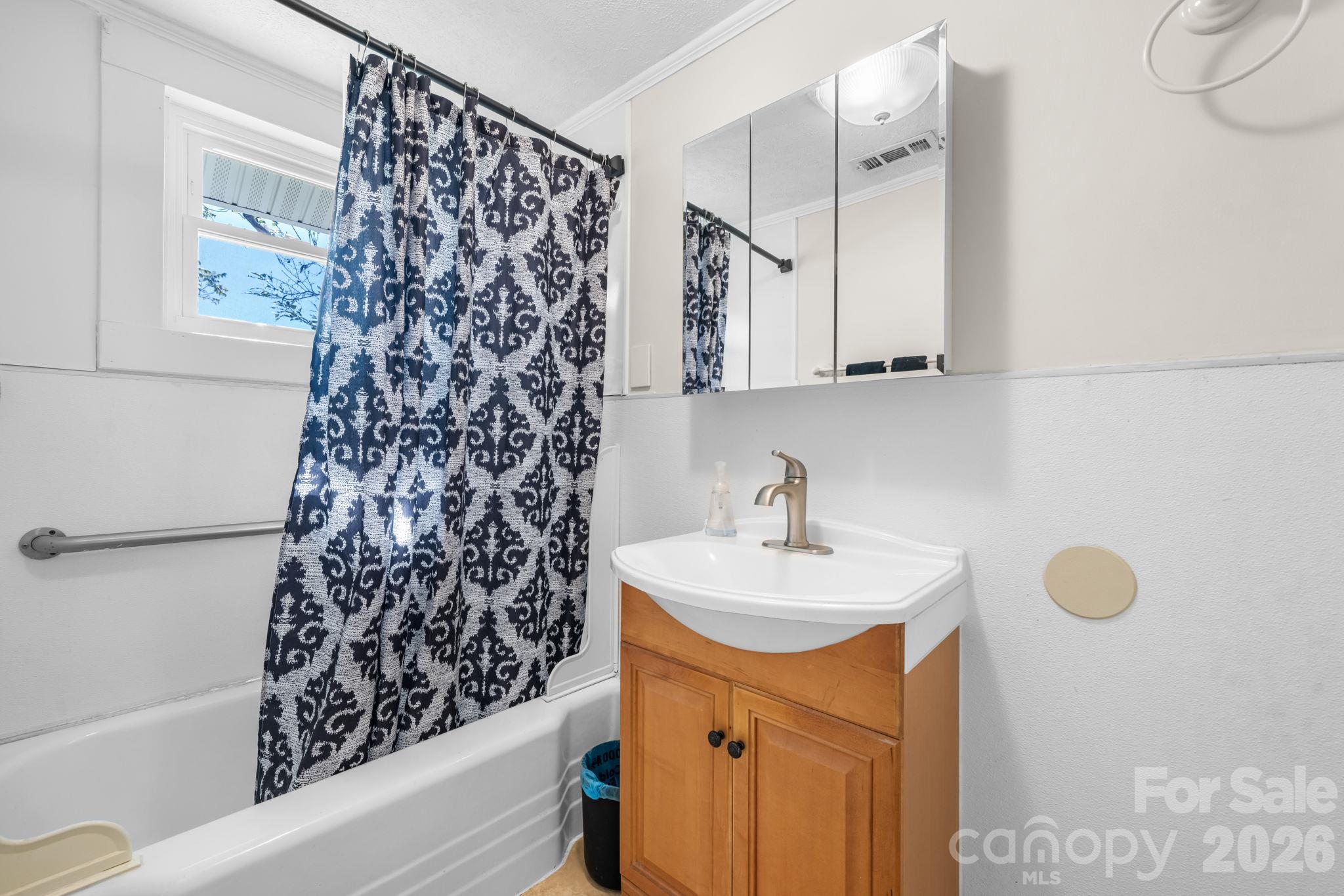 6998 Nobby Lail Road Property Photo 18