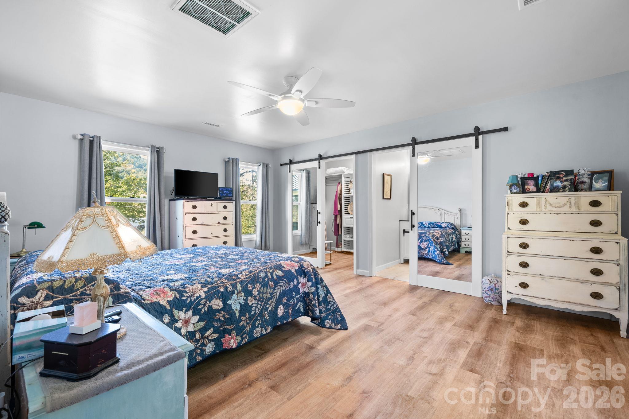 6998 Nobby Lail Road Property Photo 21