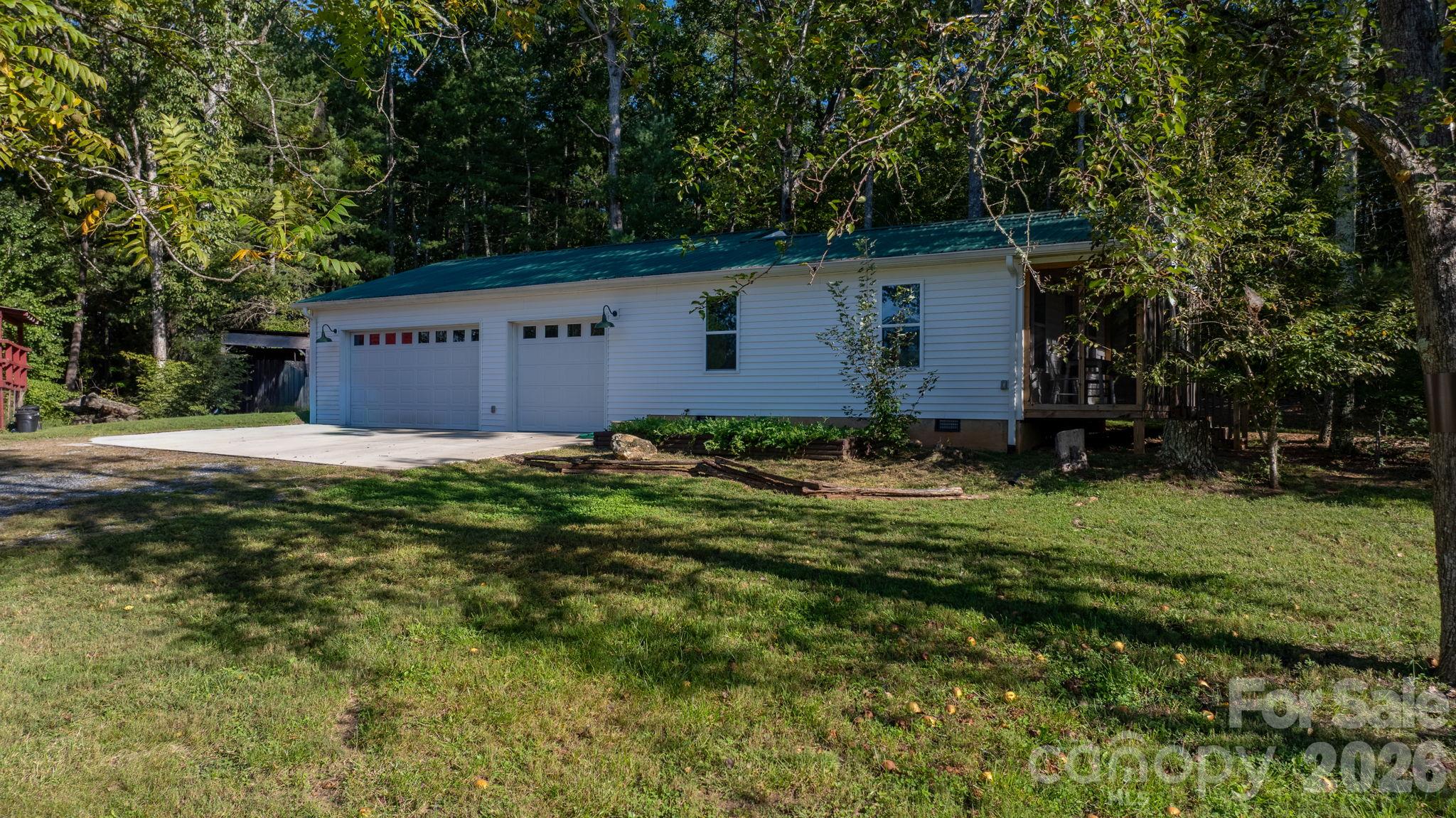 6998 Nobby Lail Road Property Photo 28