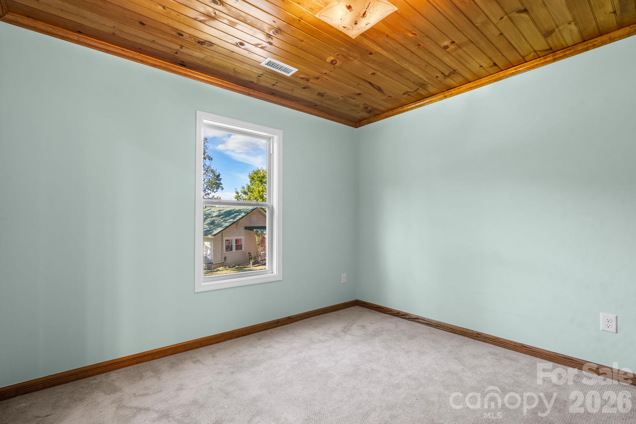 6998 Nobby Lail Road Property Photo 34