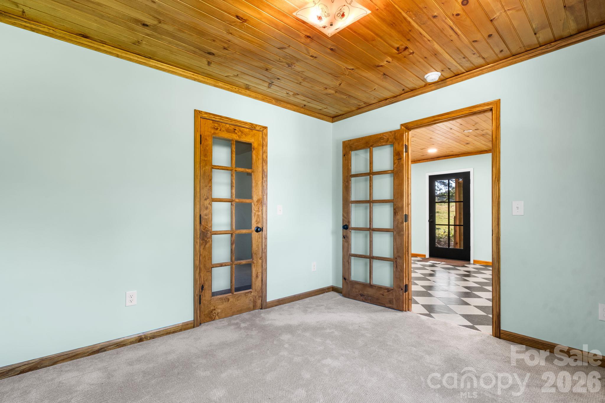 6998 Nobby Lail Road Property Photo 35