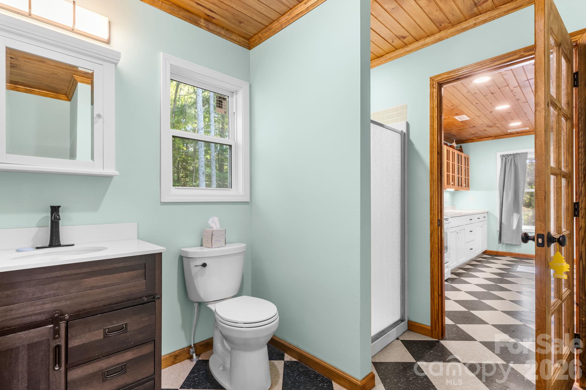 6998 Nobby Lail Road Property Photo 36