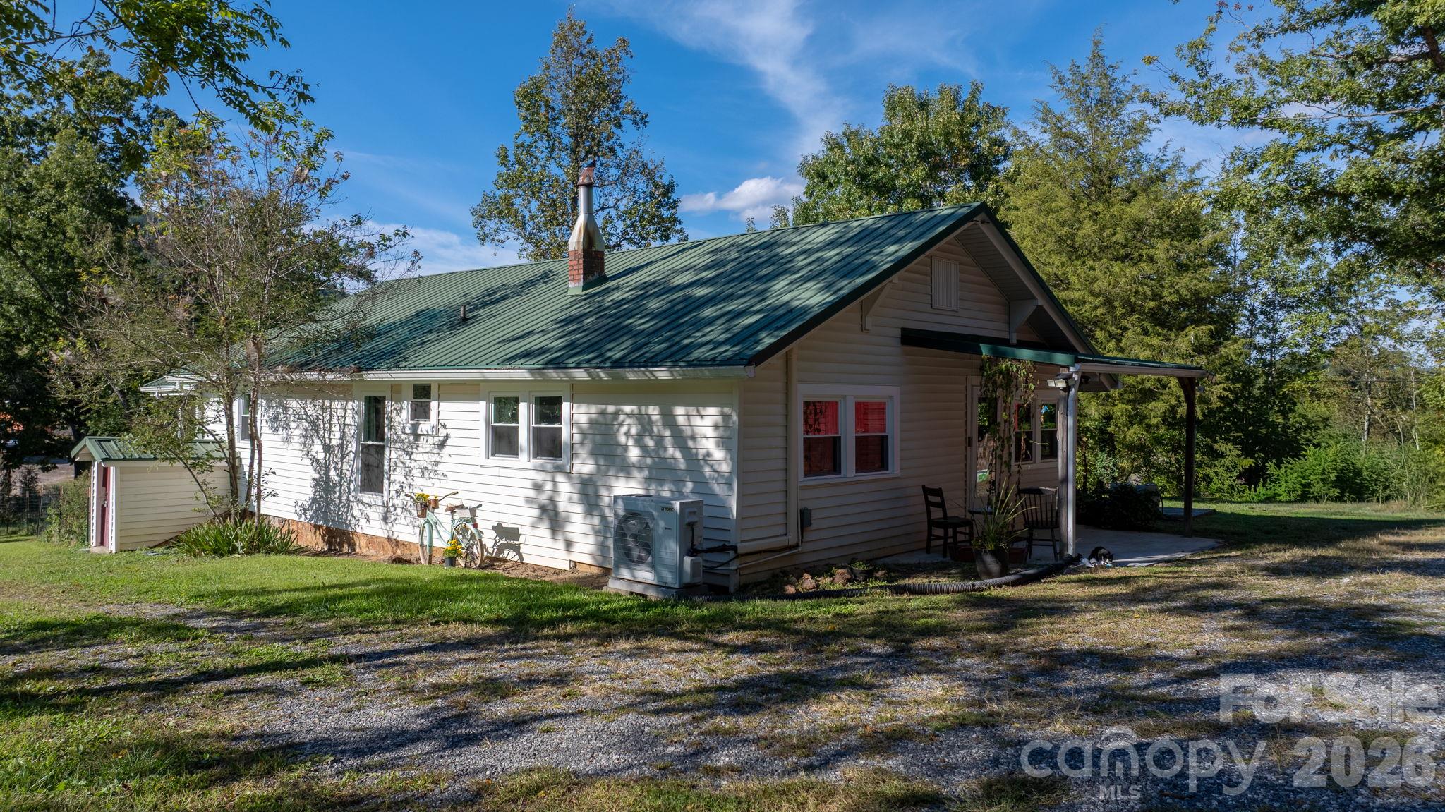 6998 Nobby Lail Road Property Photo 38