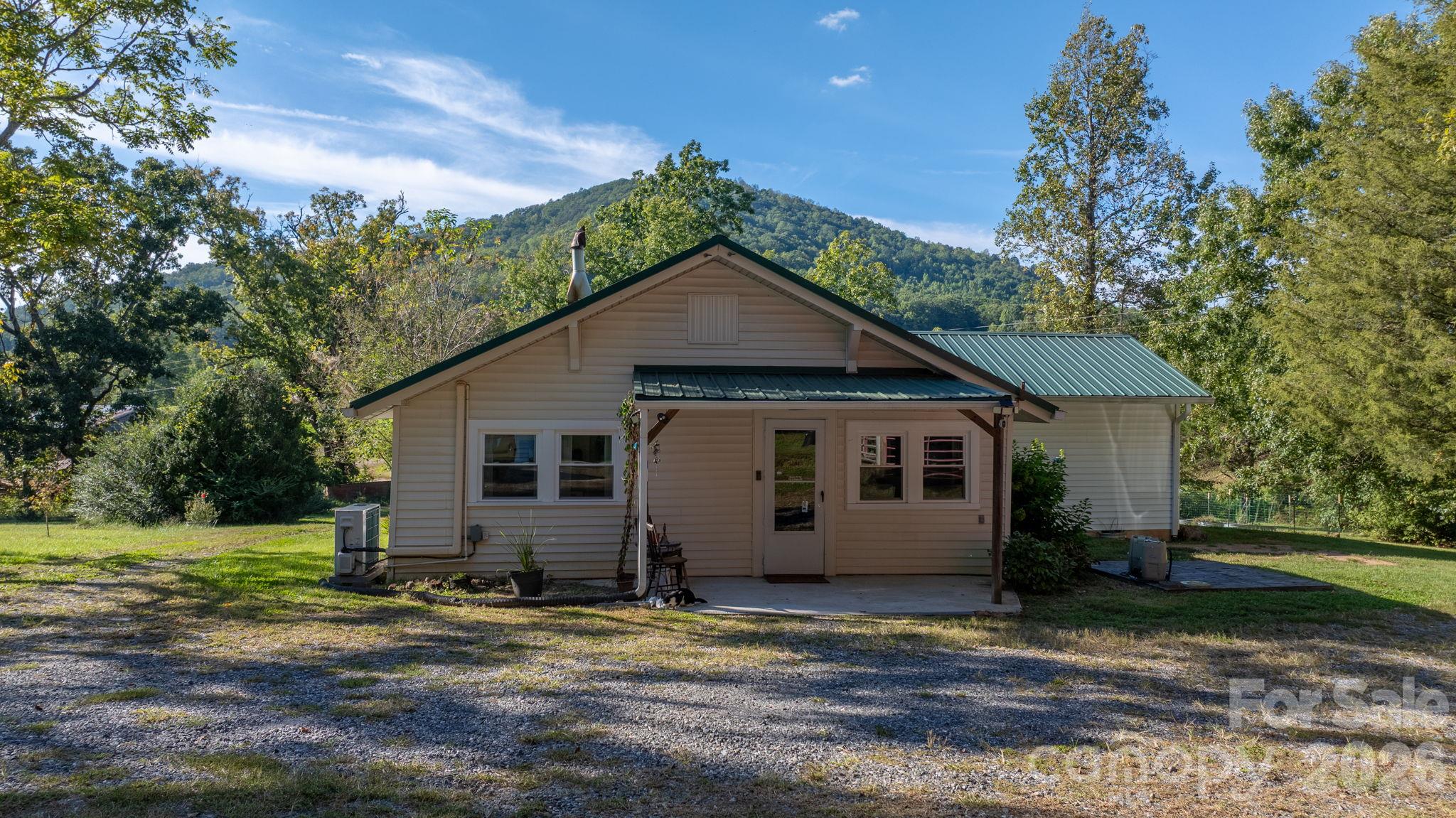 6998 Nobby Lail Road Property Photo 39
