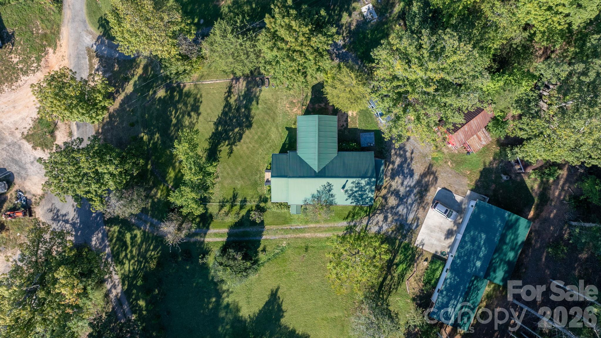 6998 Nobby Lail Road Property Photo 40