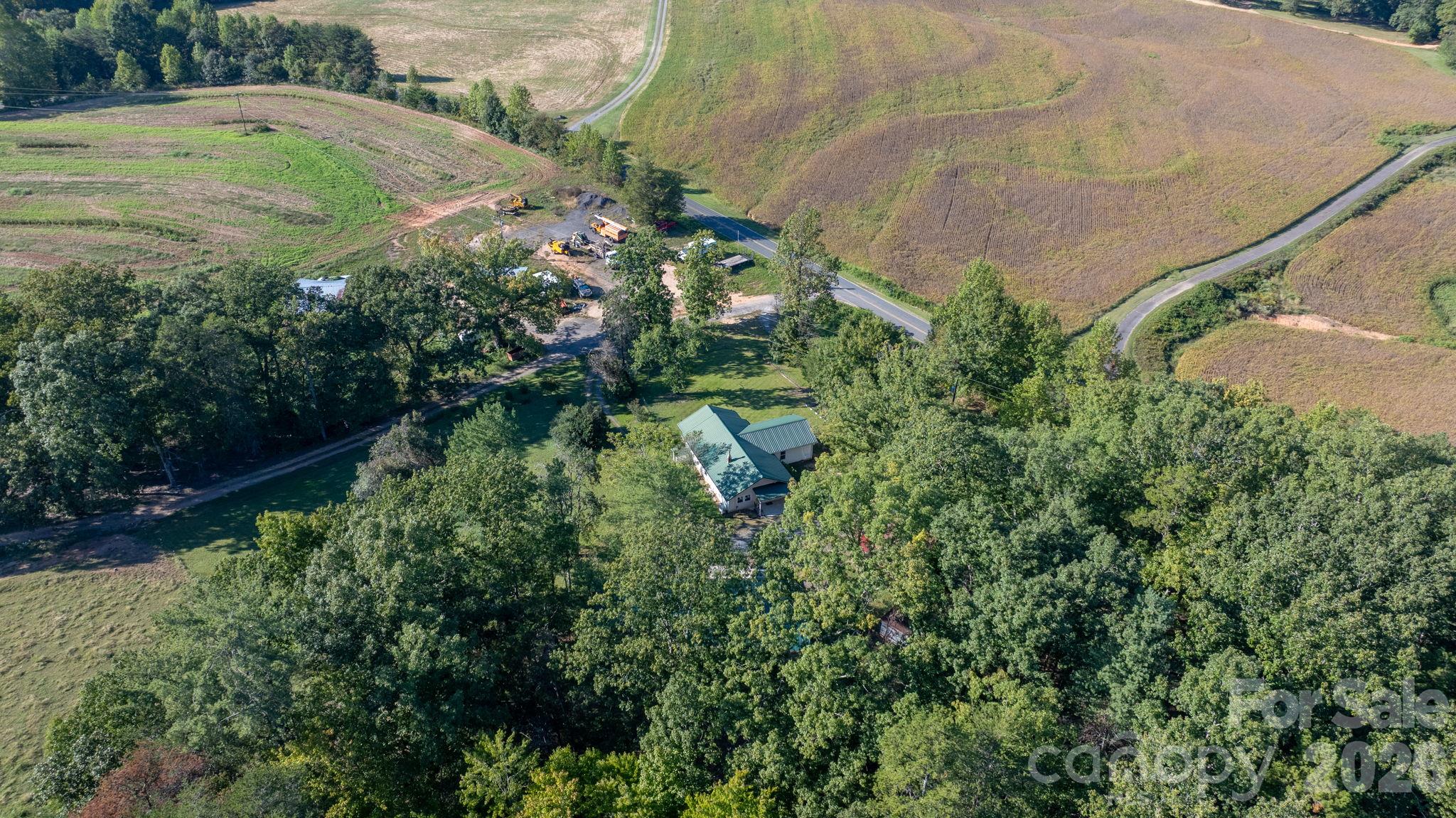 6998 Nobby Lail Road Property Photo 41
