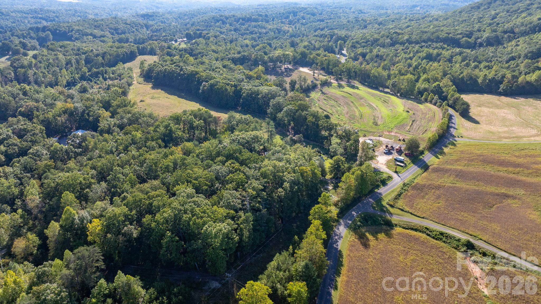 6998 Nobby Lail Road Property Photo 43